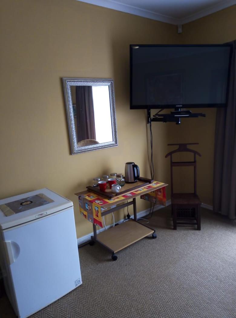 Photo 9