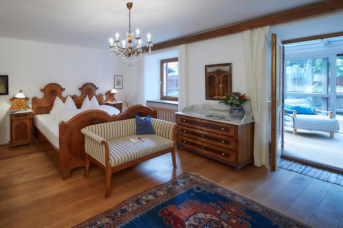 Villa Christina