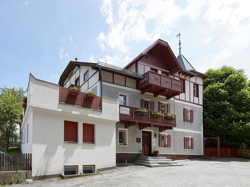 Villa Christina
