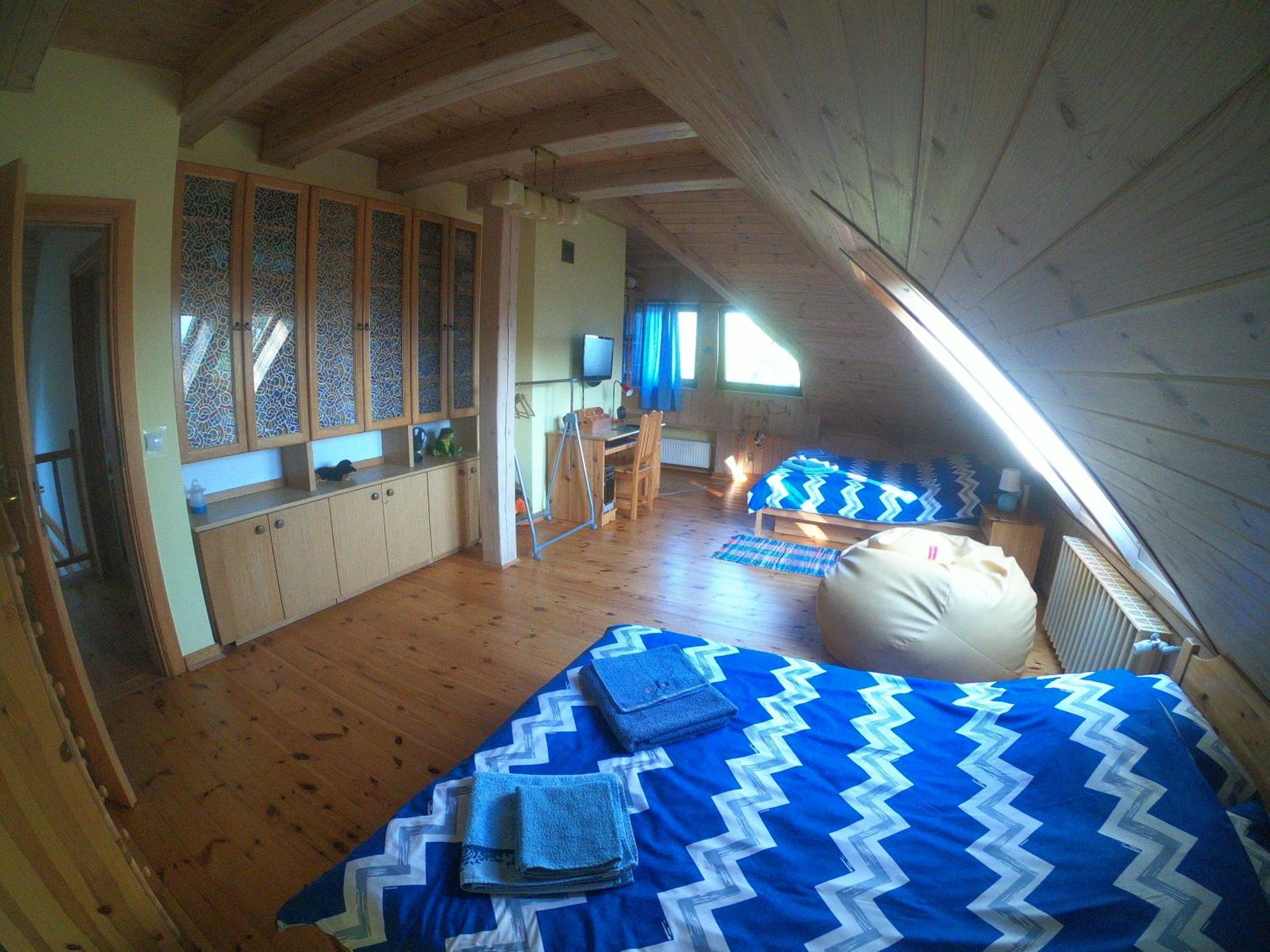 Photo 46