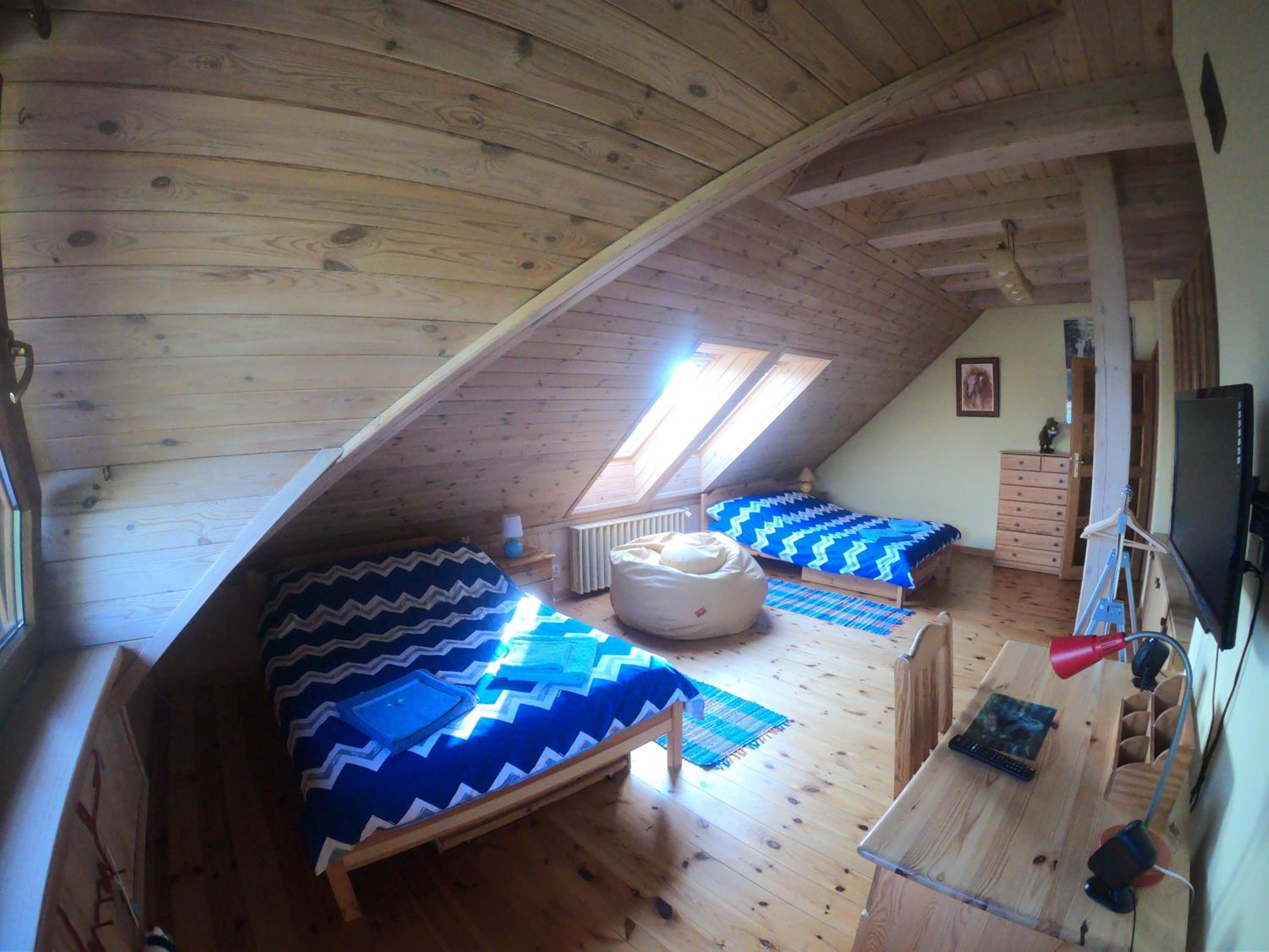 Photo 45