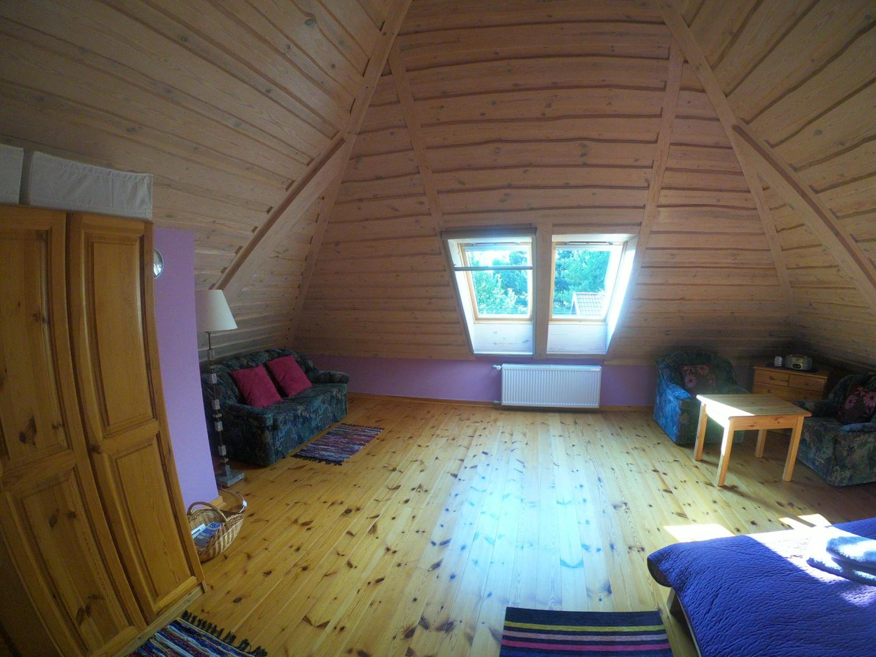 Photo 38