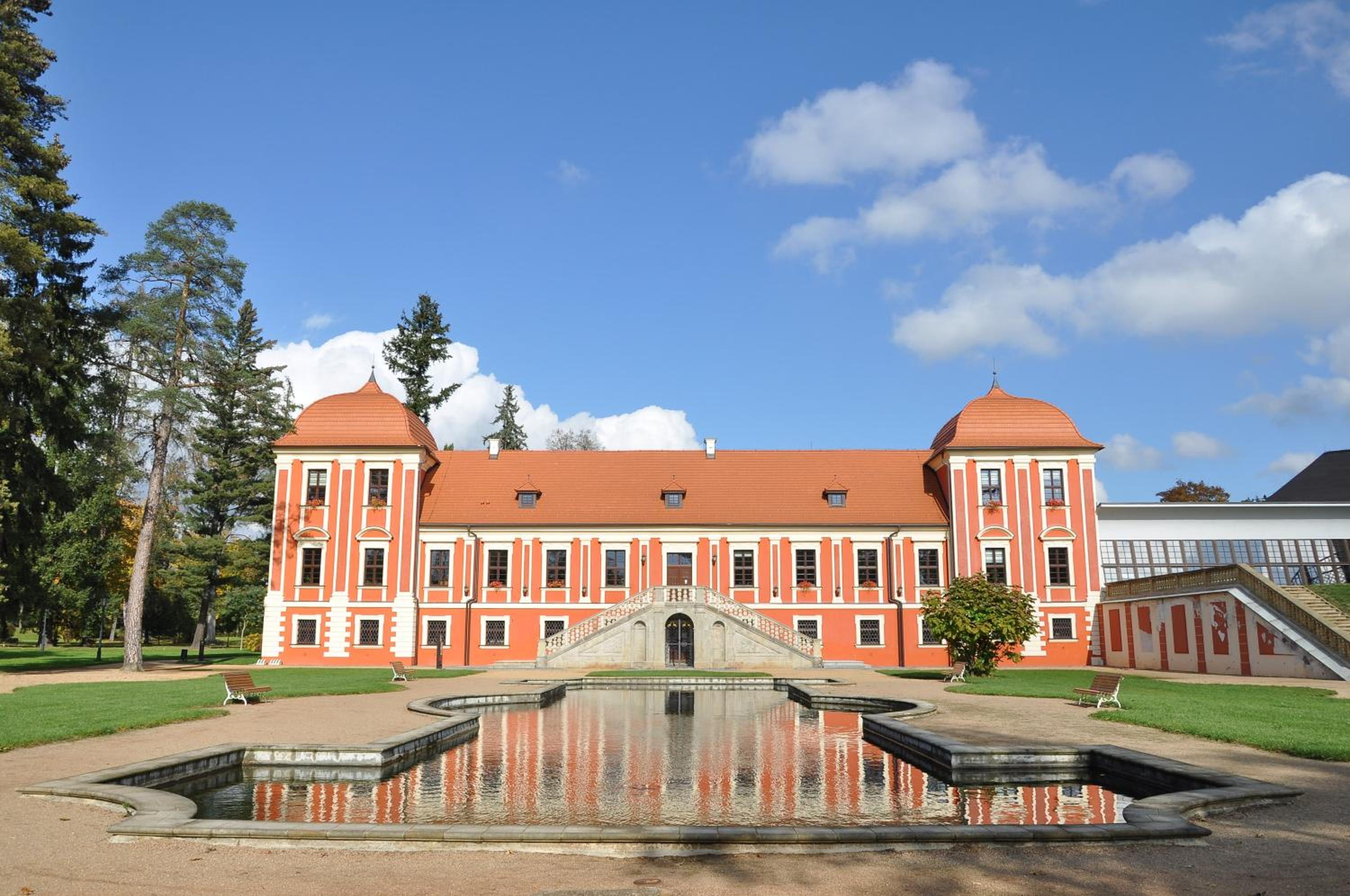 Pension Nataliya