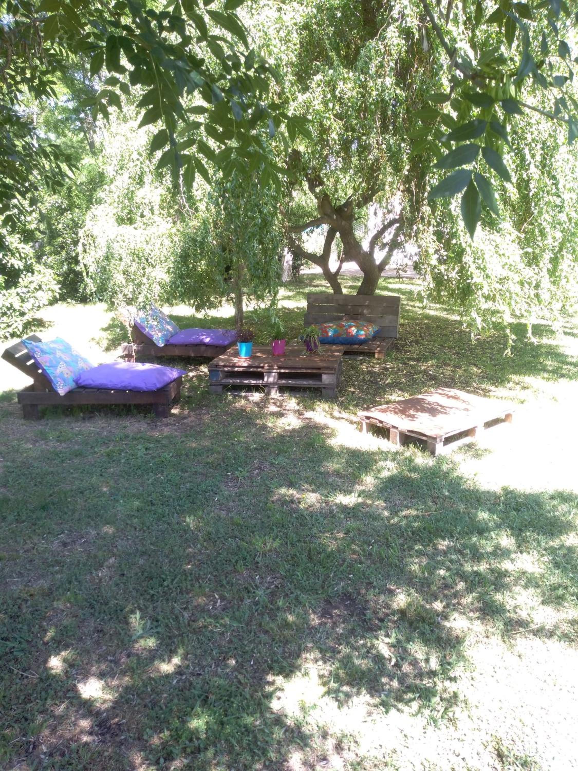 Hotel M.A.R tu lugar de descanso - Image 1