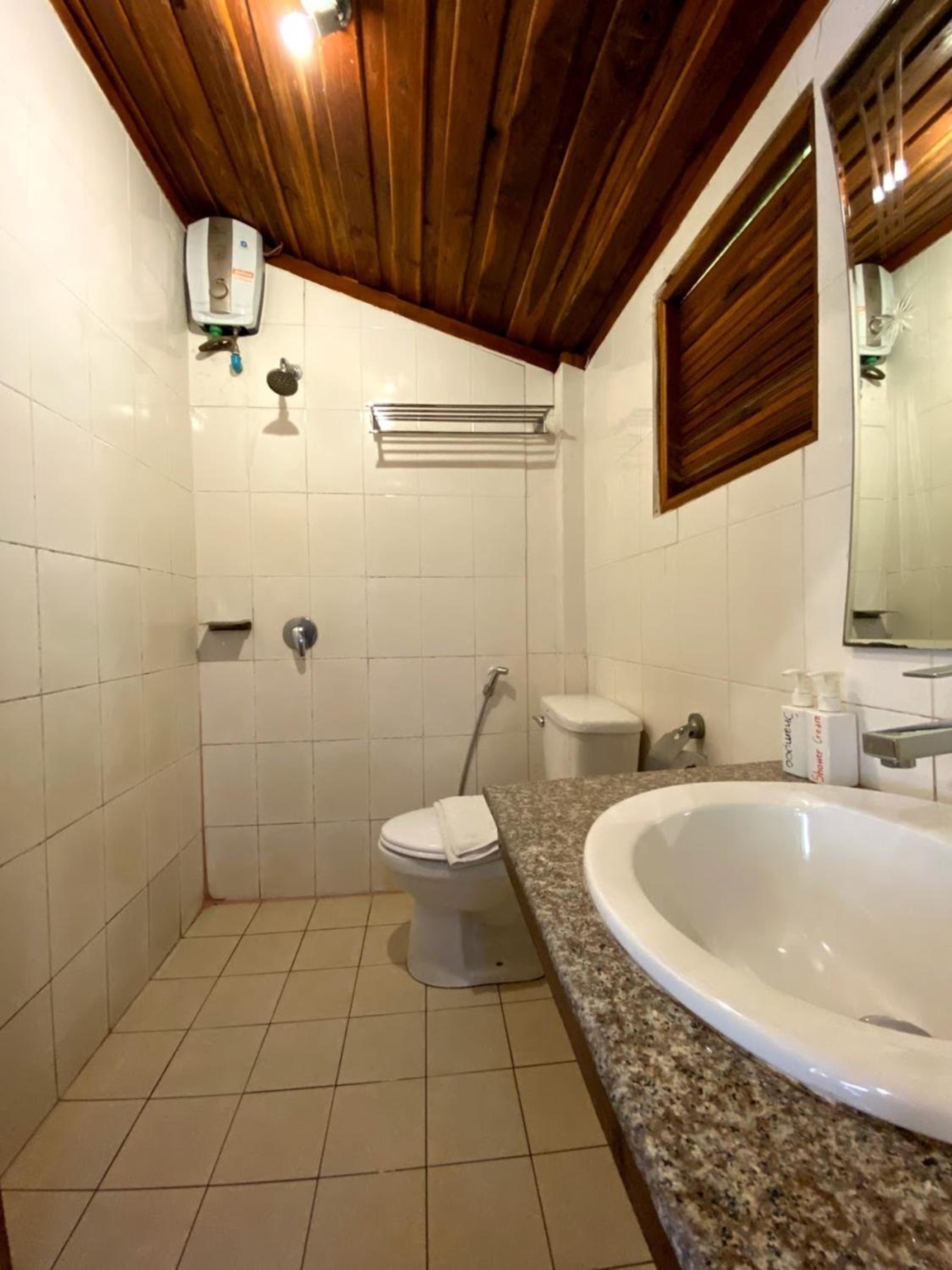 Yuwadee Resort, photo 36