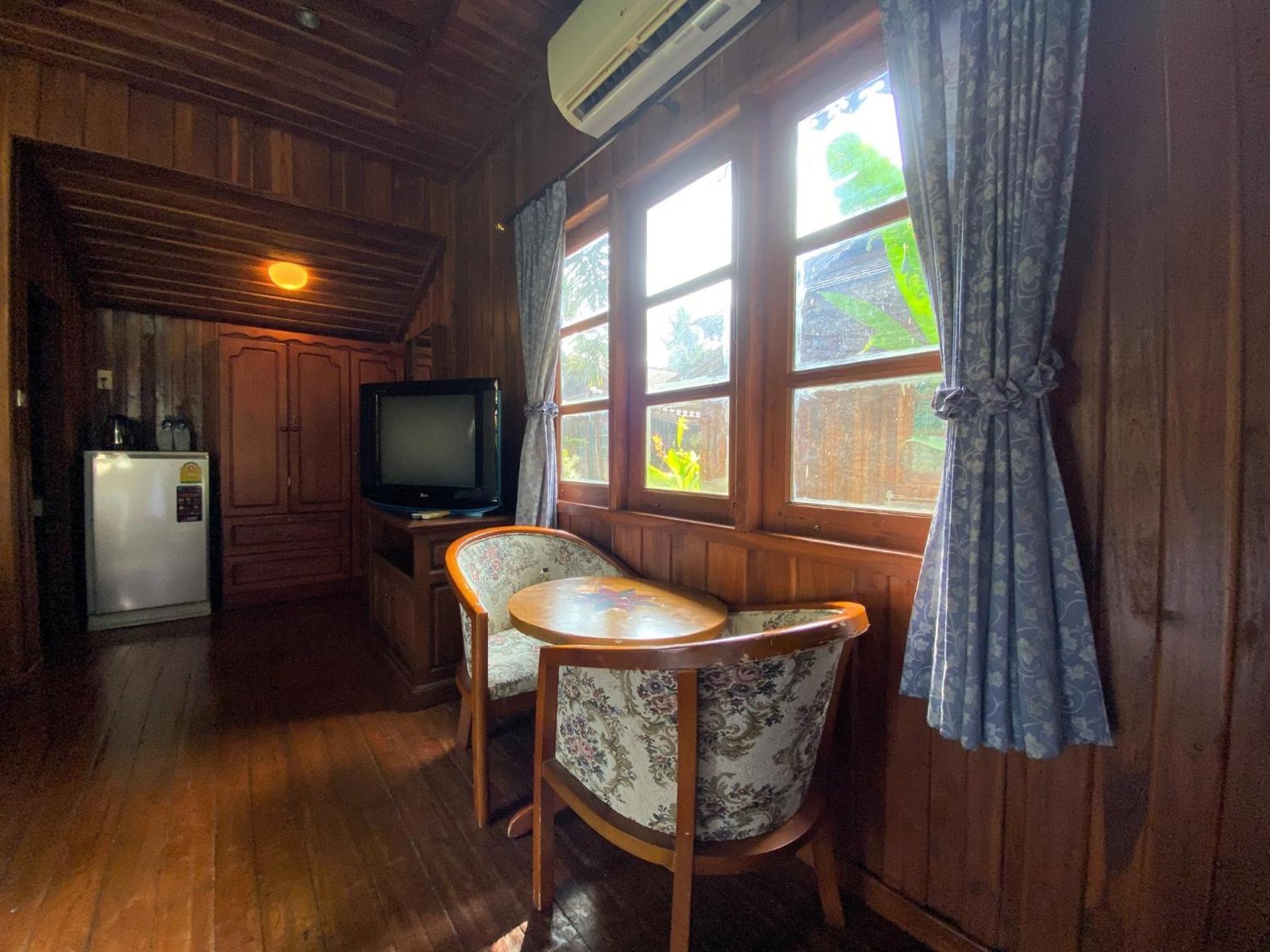 Yuwadee Resort, photo 60