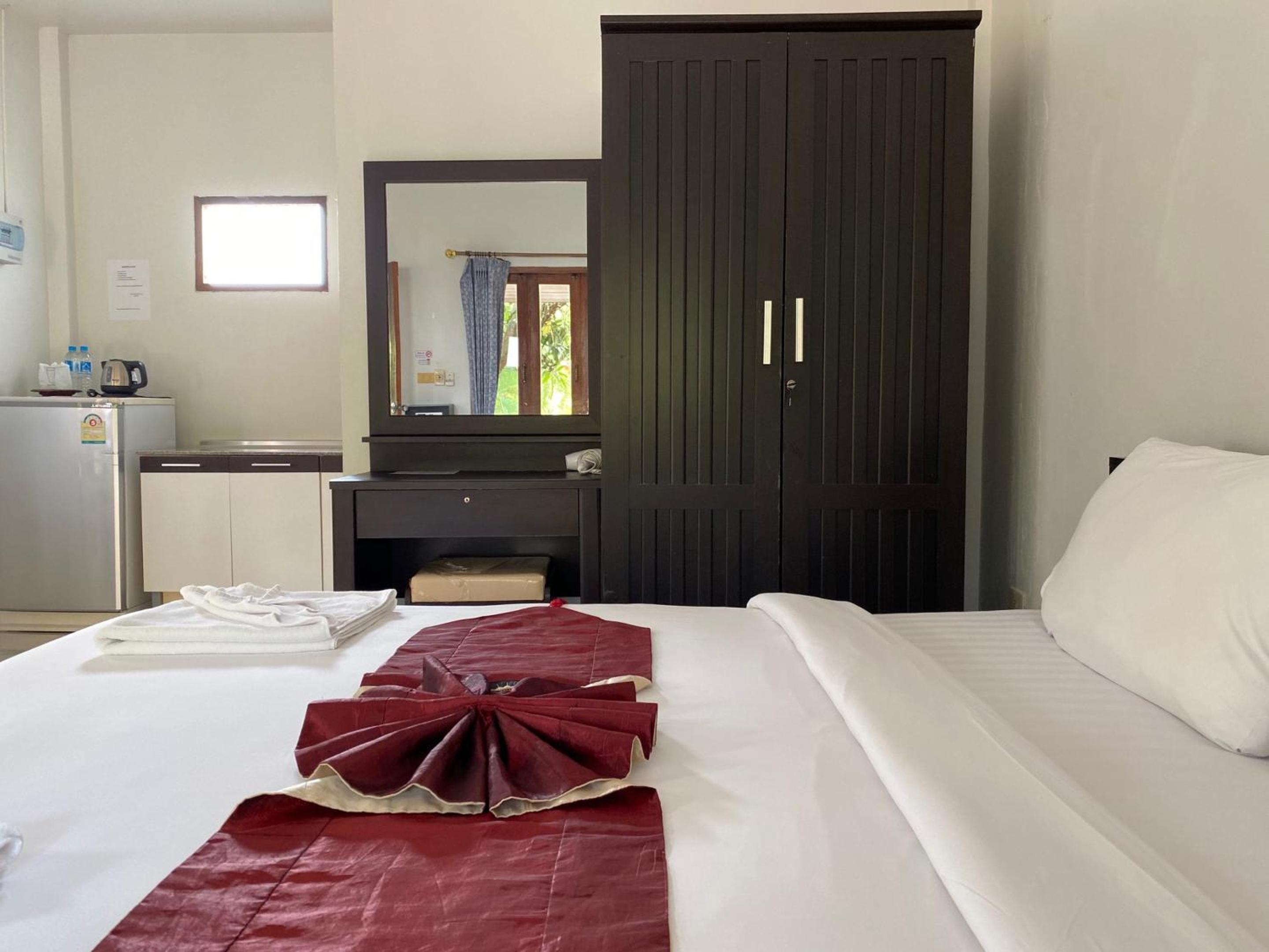 Yuwadee Resort, photo 63