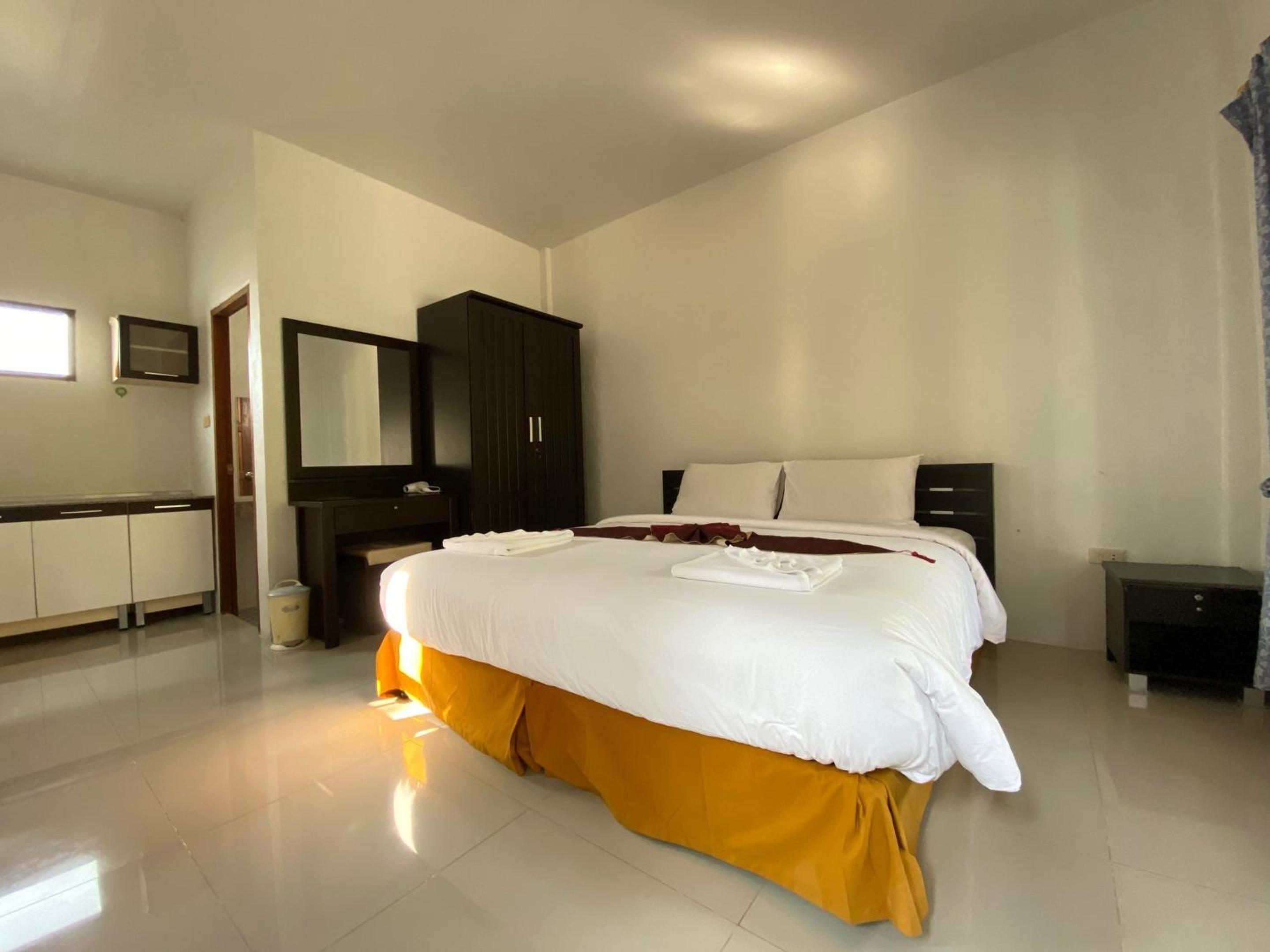 Yuwadee Resort, photo 41