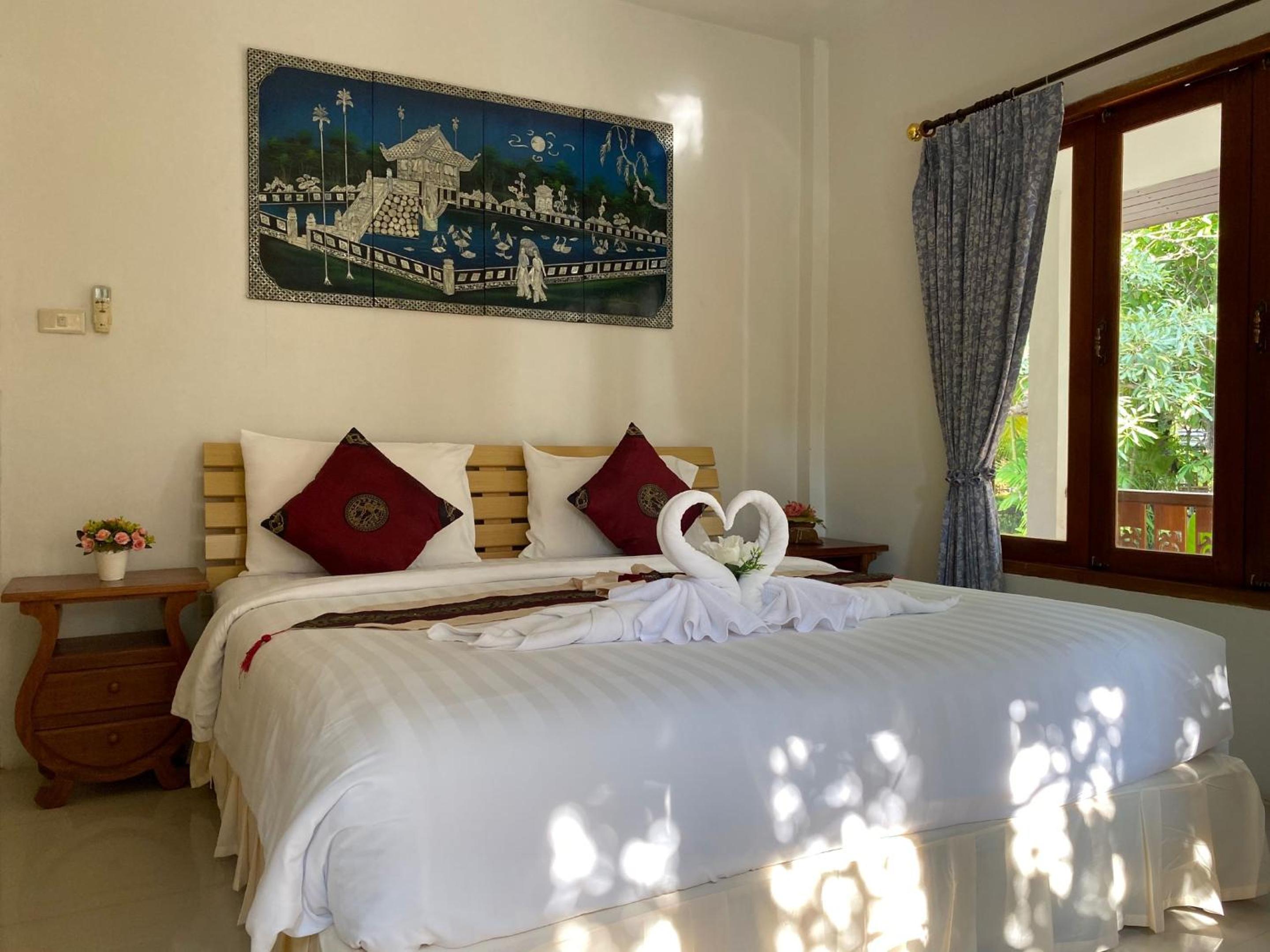 Yuwadee Resort, photo 57