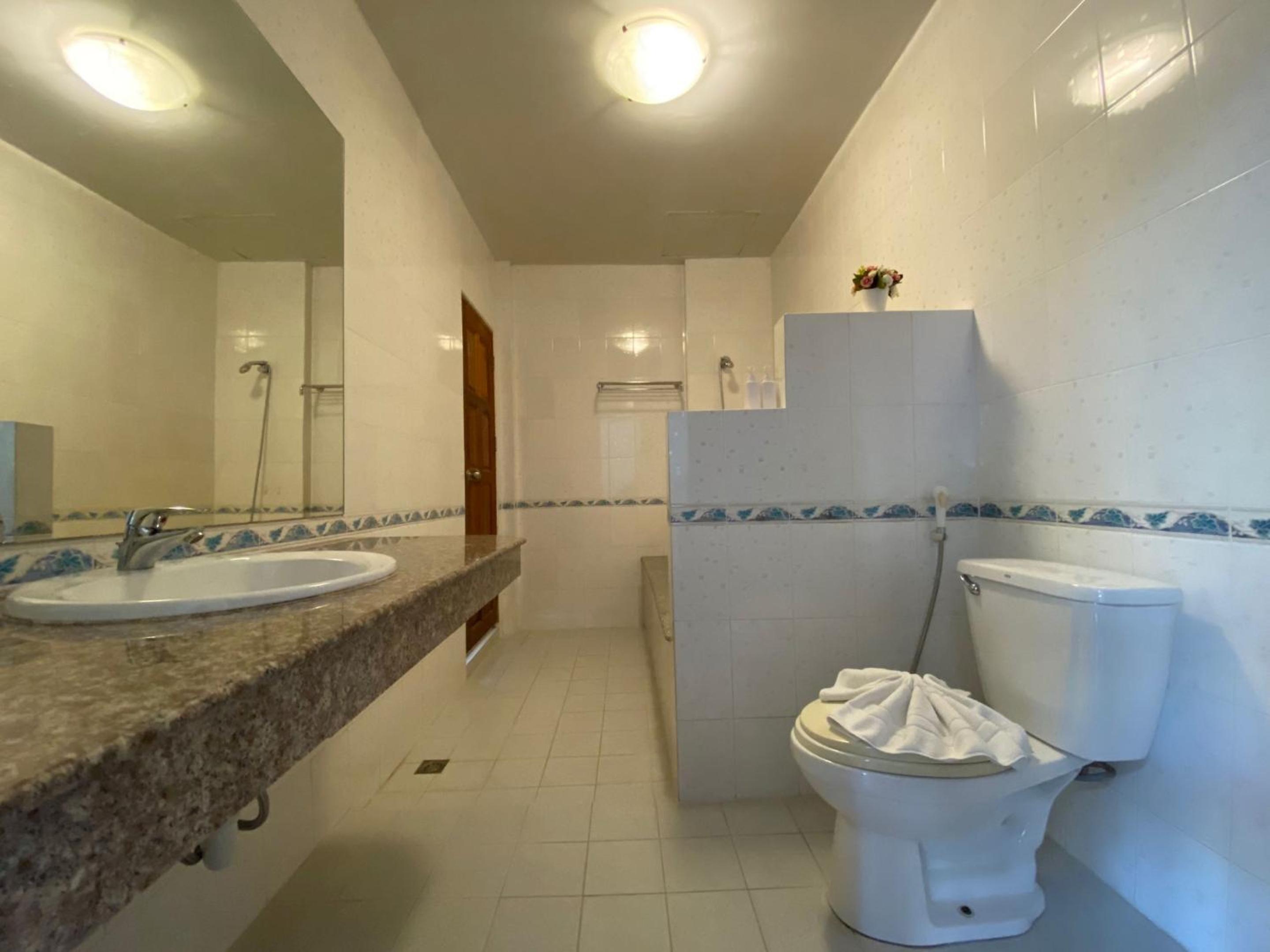 Yuwadee Resort, photo 26