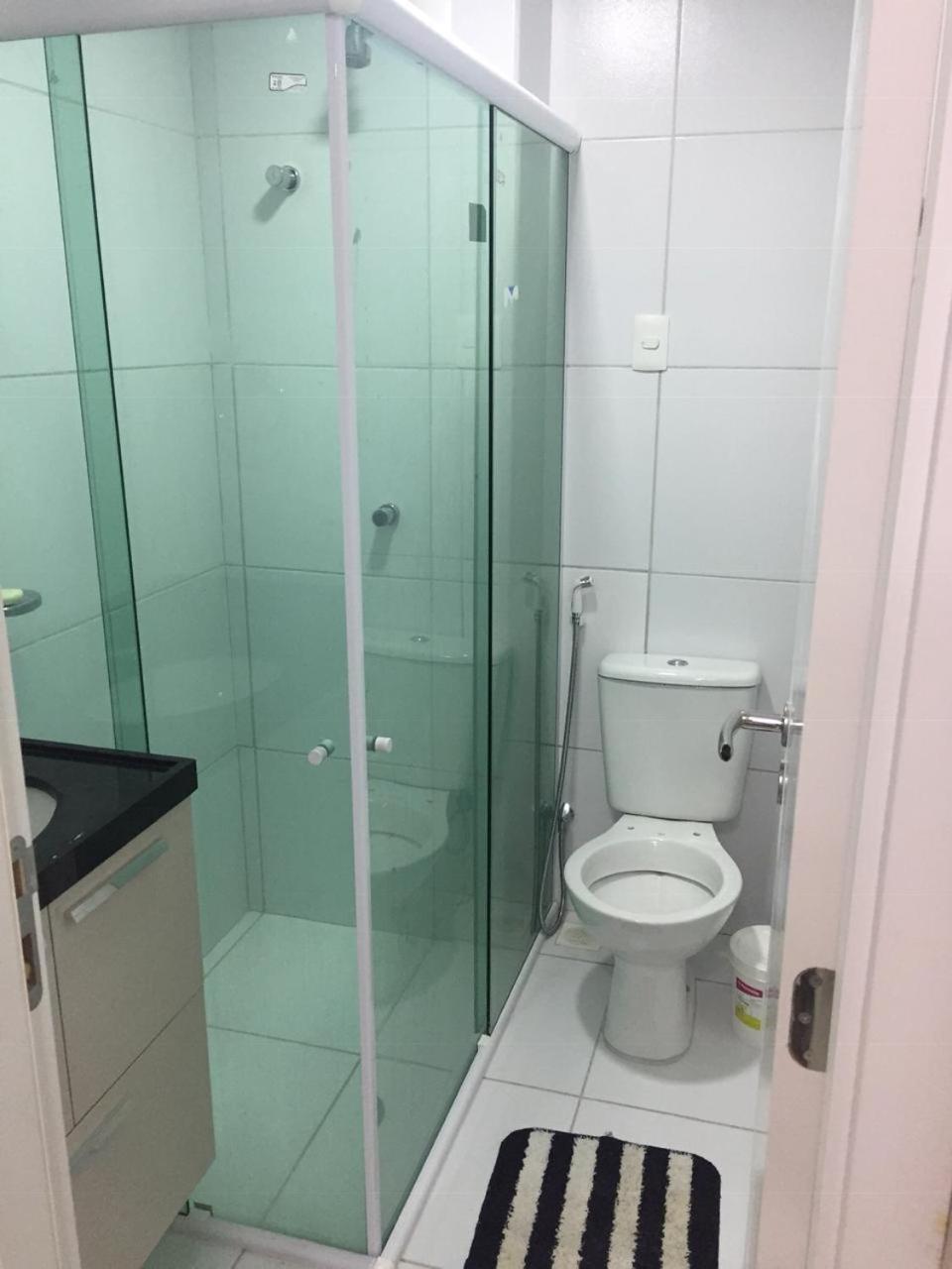 Apartamento 3 Q 1 km Beach parck