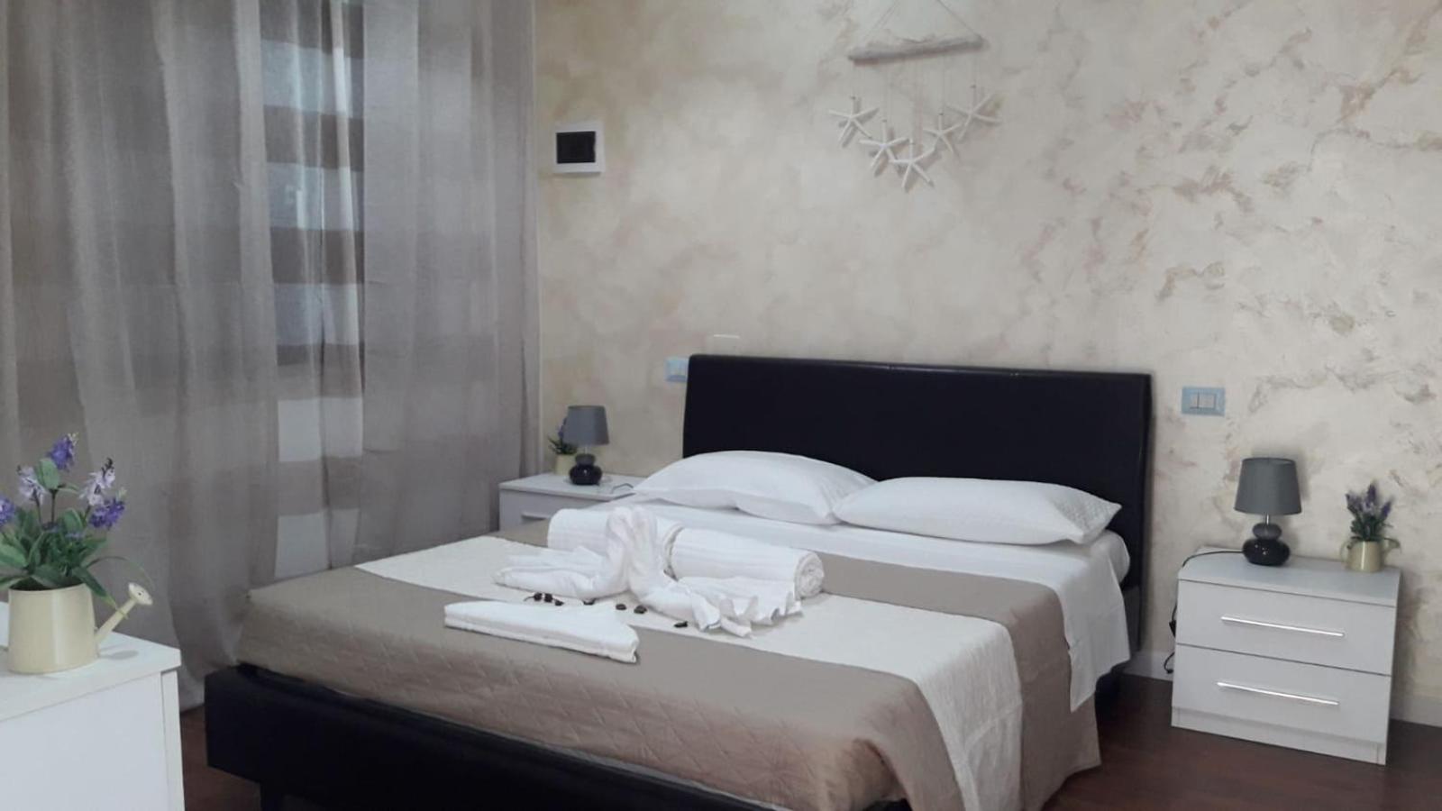 Holiday Home in Villasimius view 4