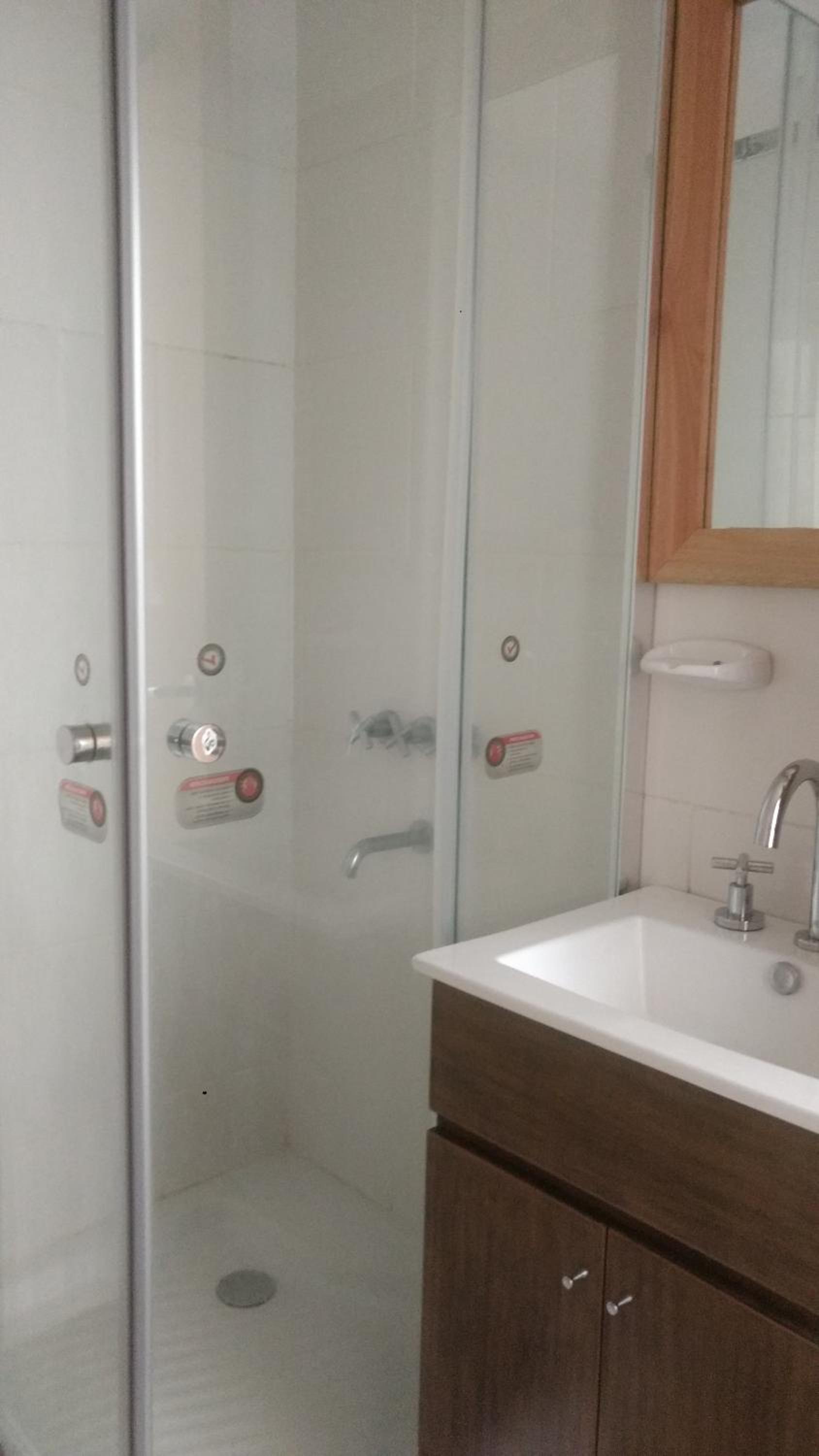 Departamento Umain4