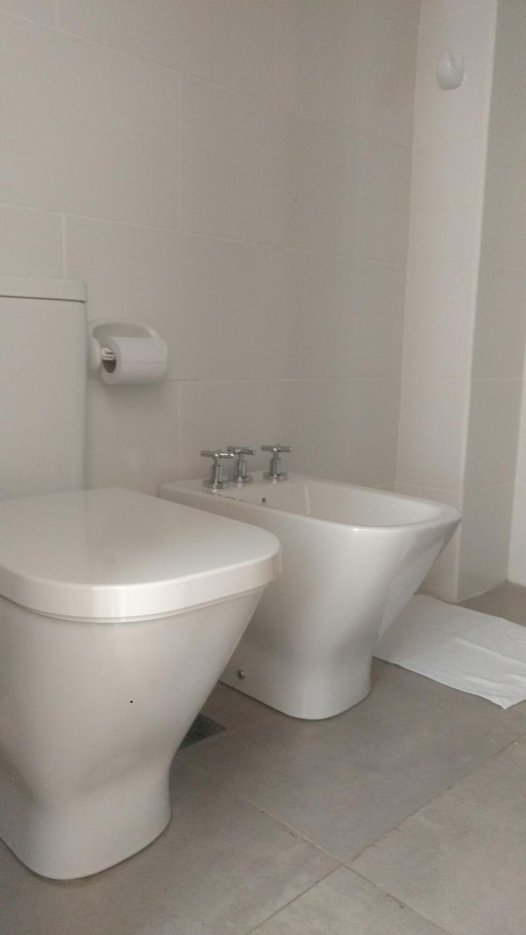 Departamento Umain4