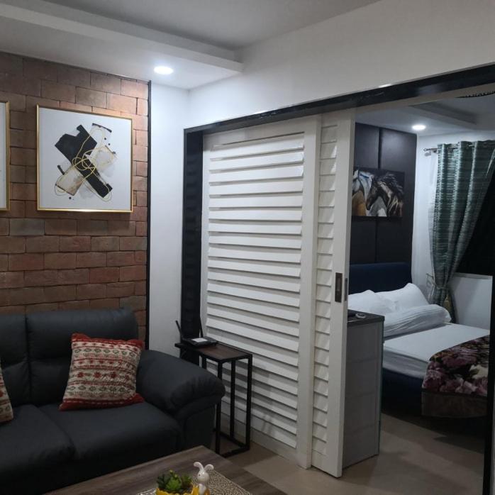 426 Anabelle Residence at Marina Spatial Condominium, photo 11