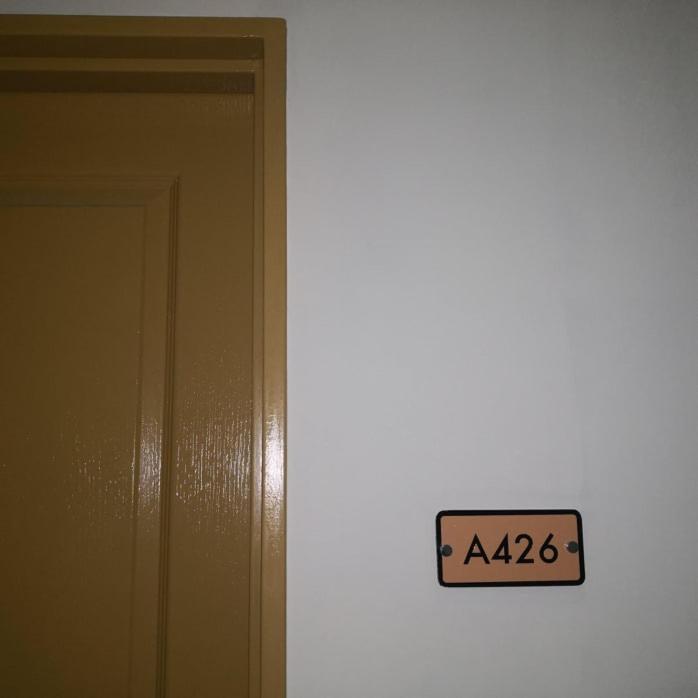 426 Anabelle Residence at Marina Spatial Condominium, photo 10
