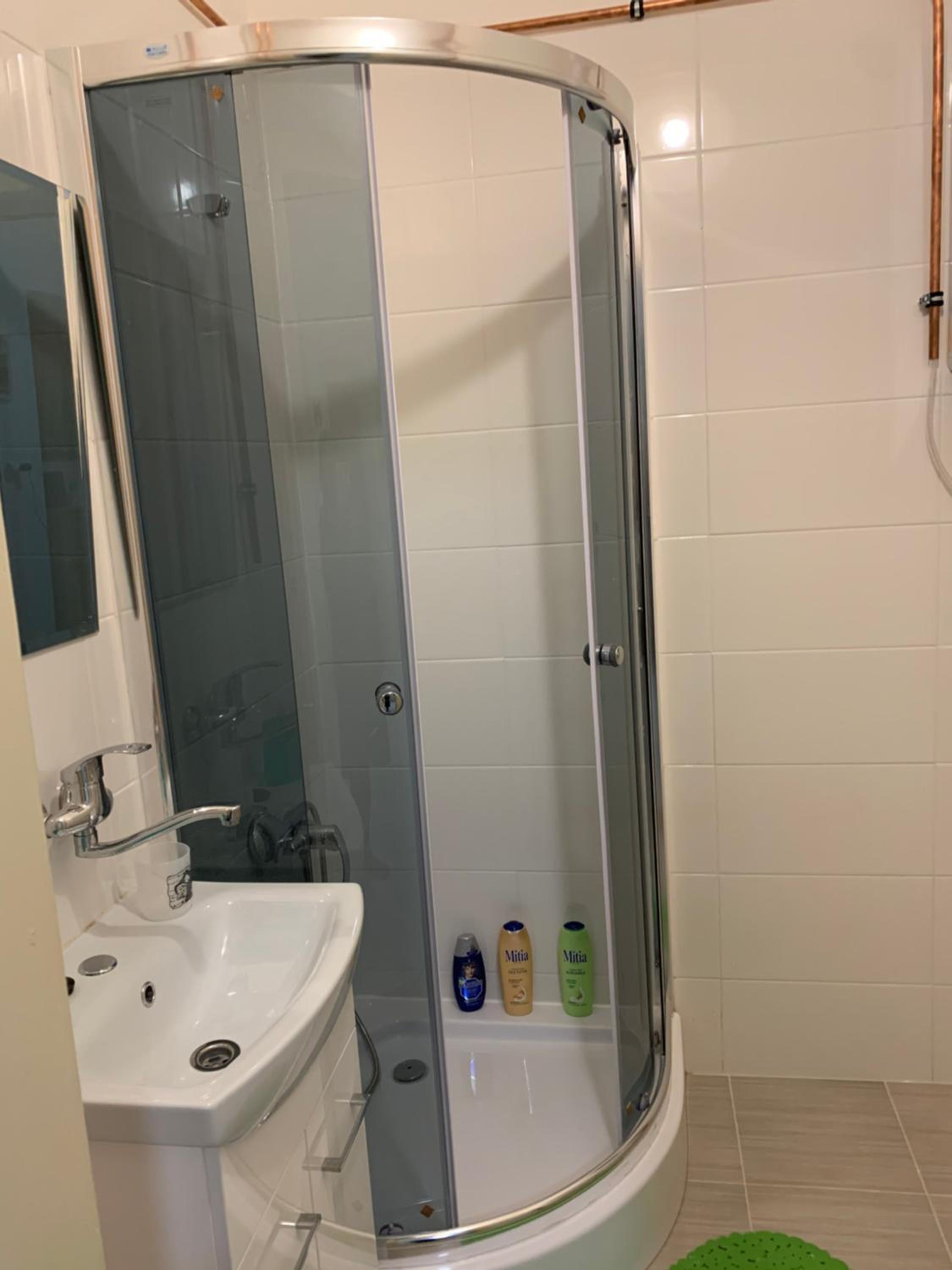KK Apartments