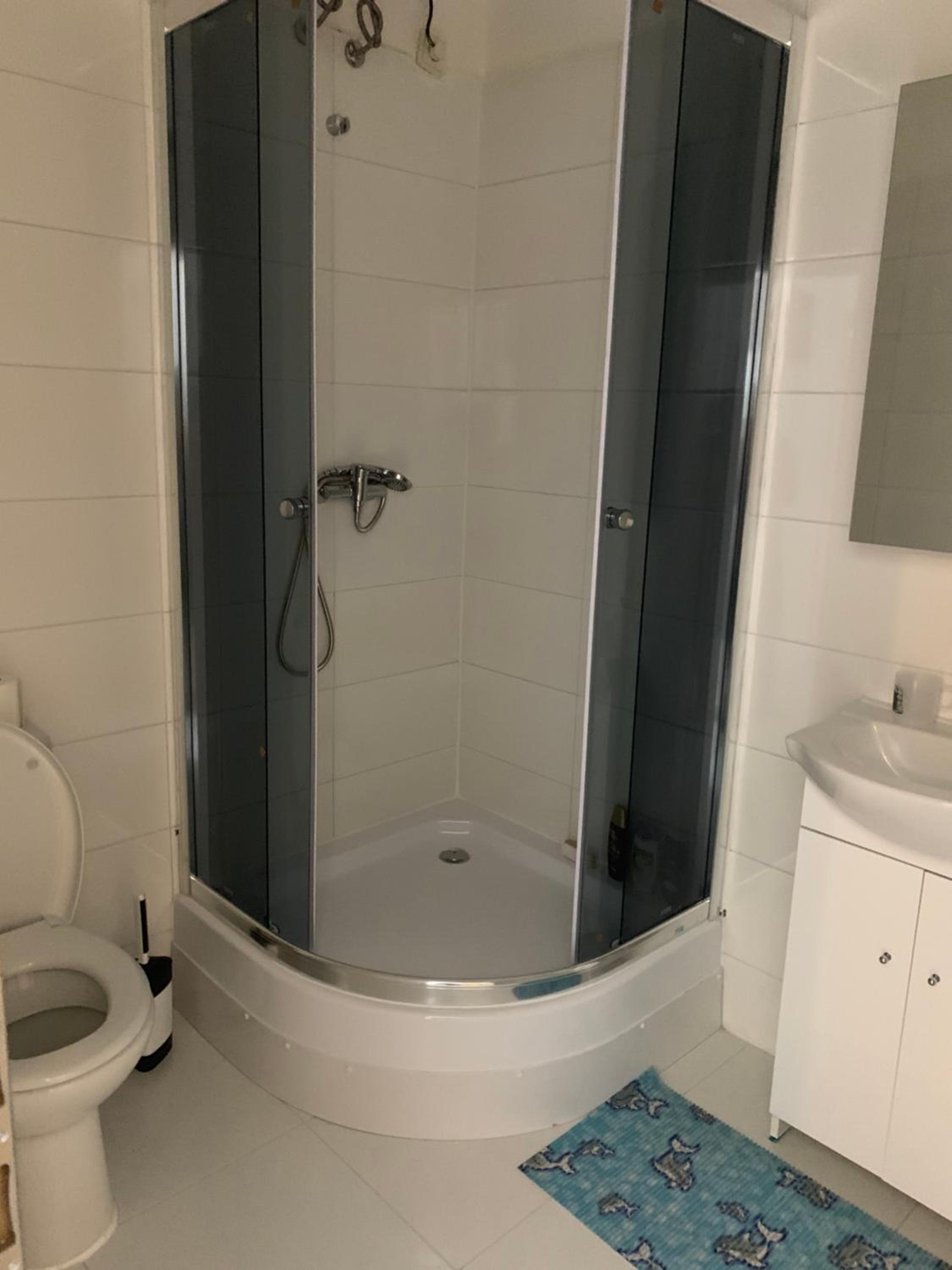 KK Apartments
