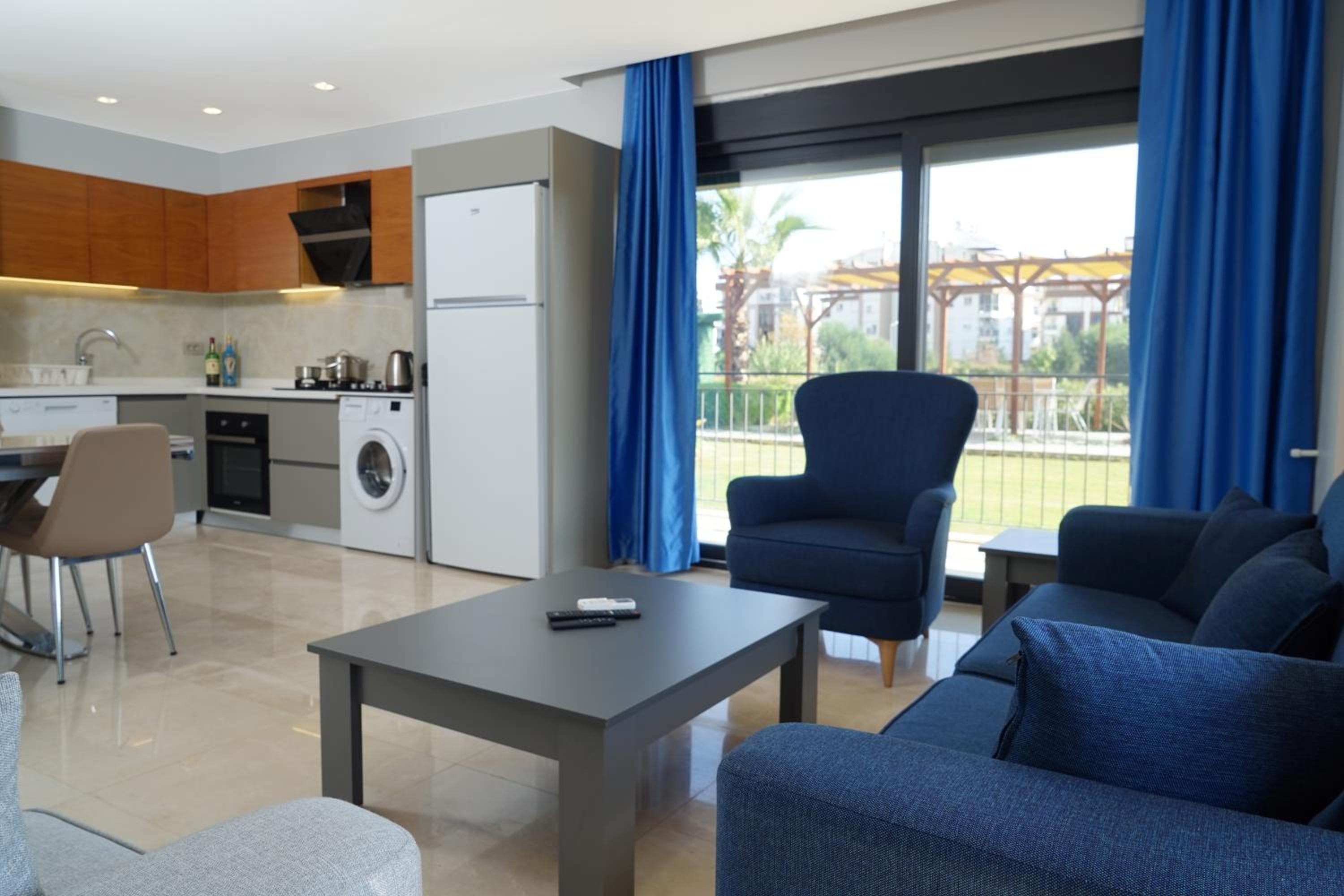 MENE SUITES - Image 45