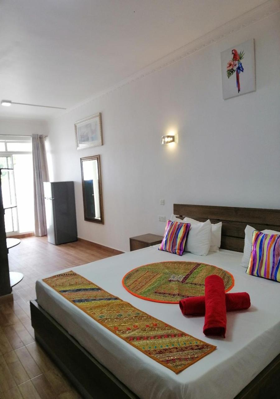 Easy Stay Residence