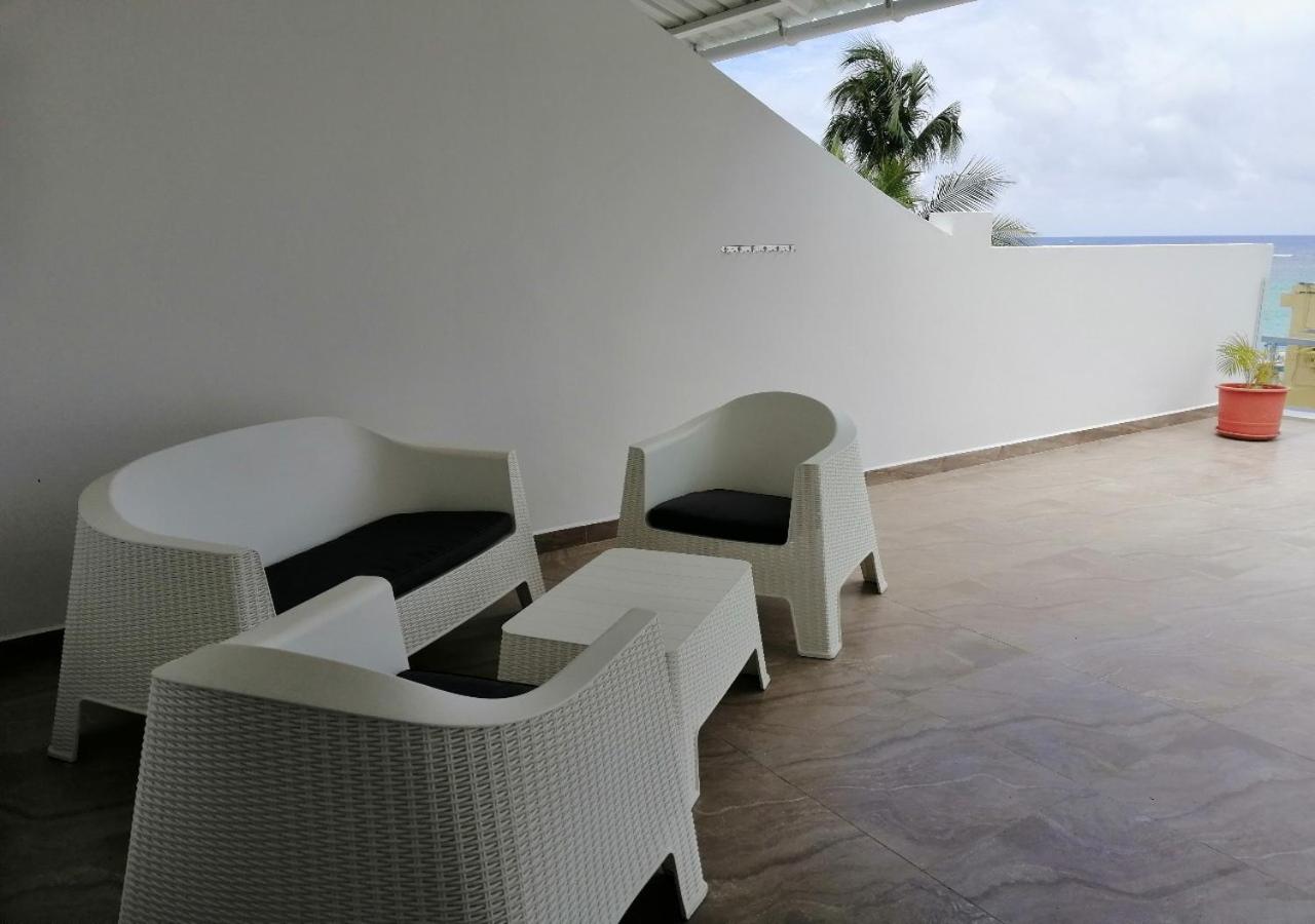 Easy Stay Residence
