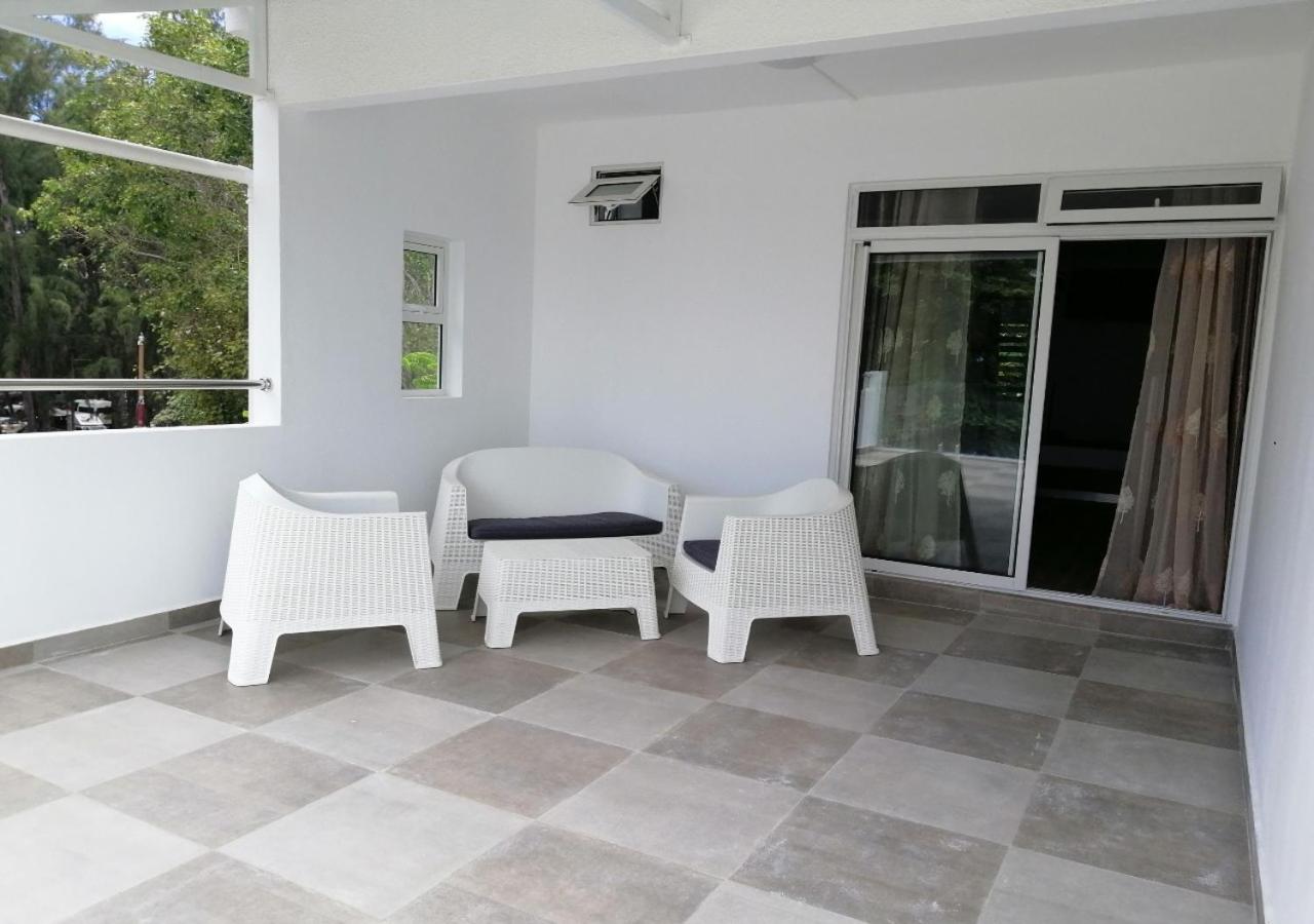 Easy Stay Residence