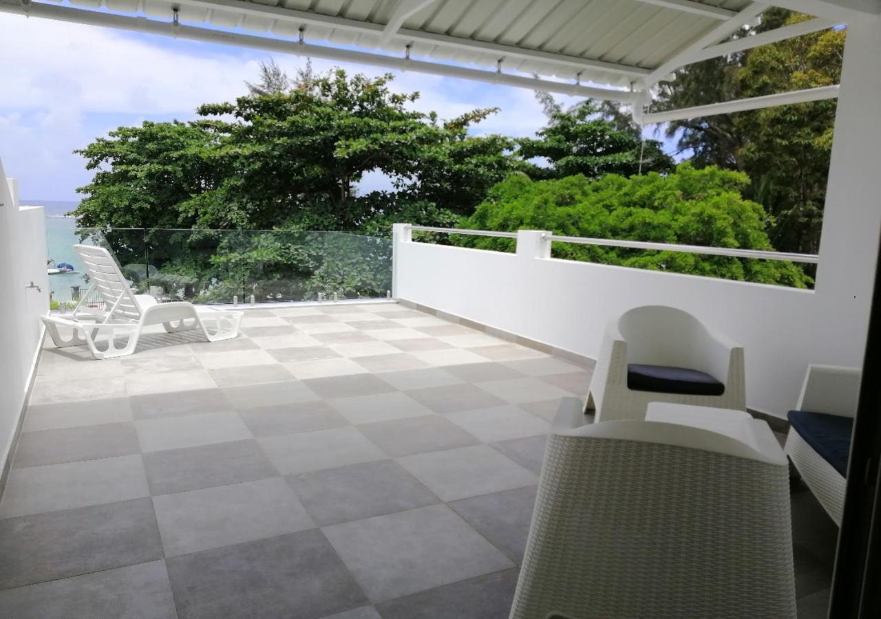 Easy Stay Residence