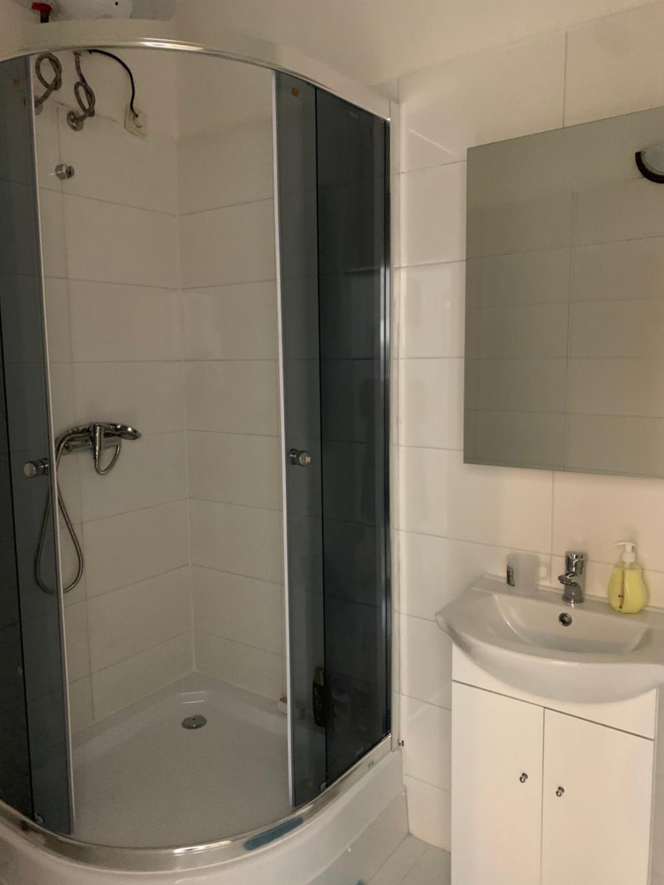 KK Apartments