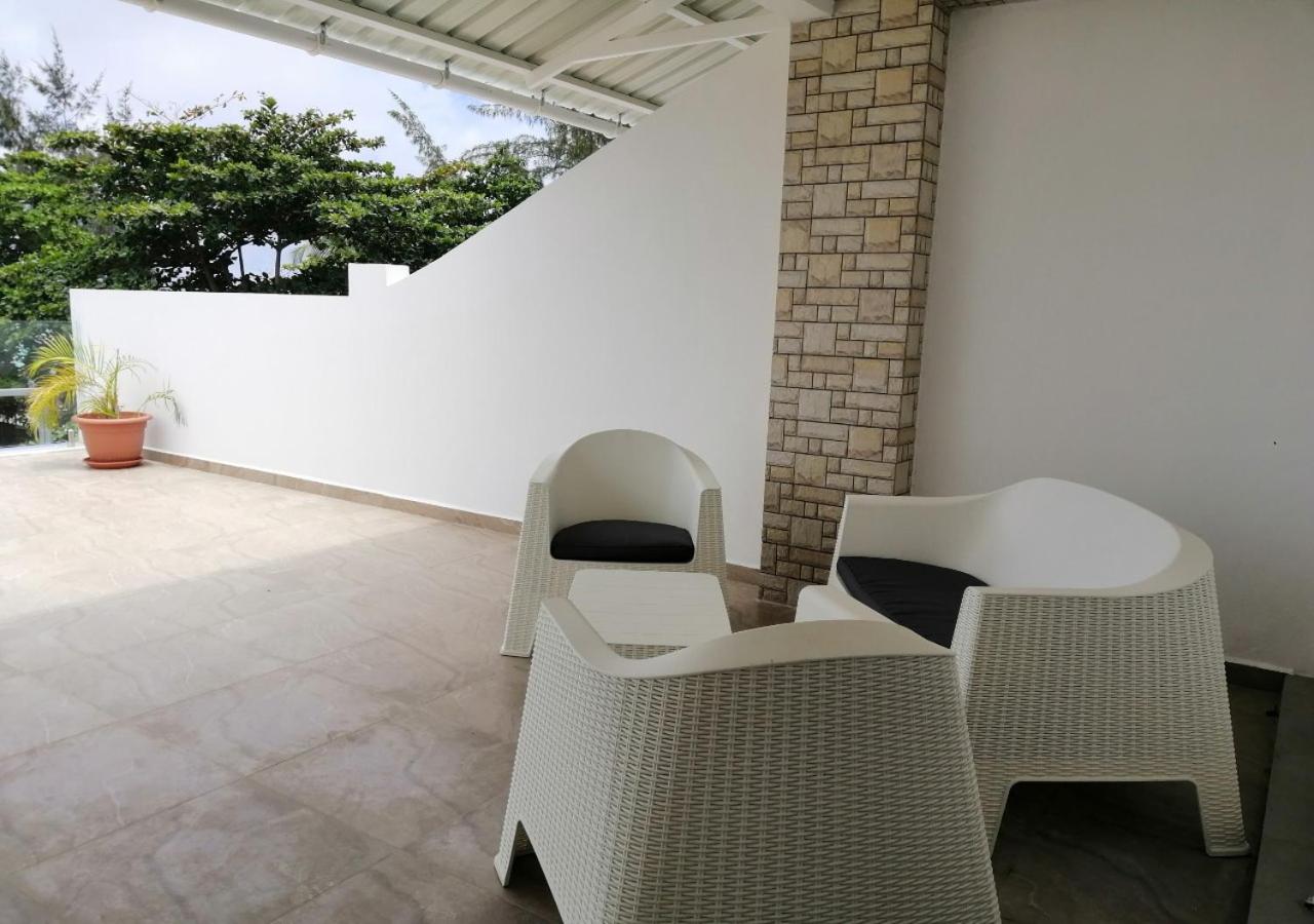Easy Stay Residence