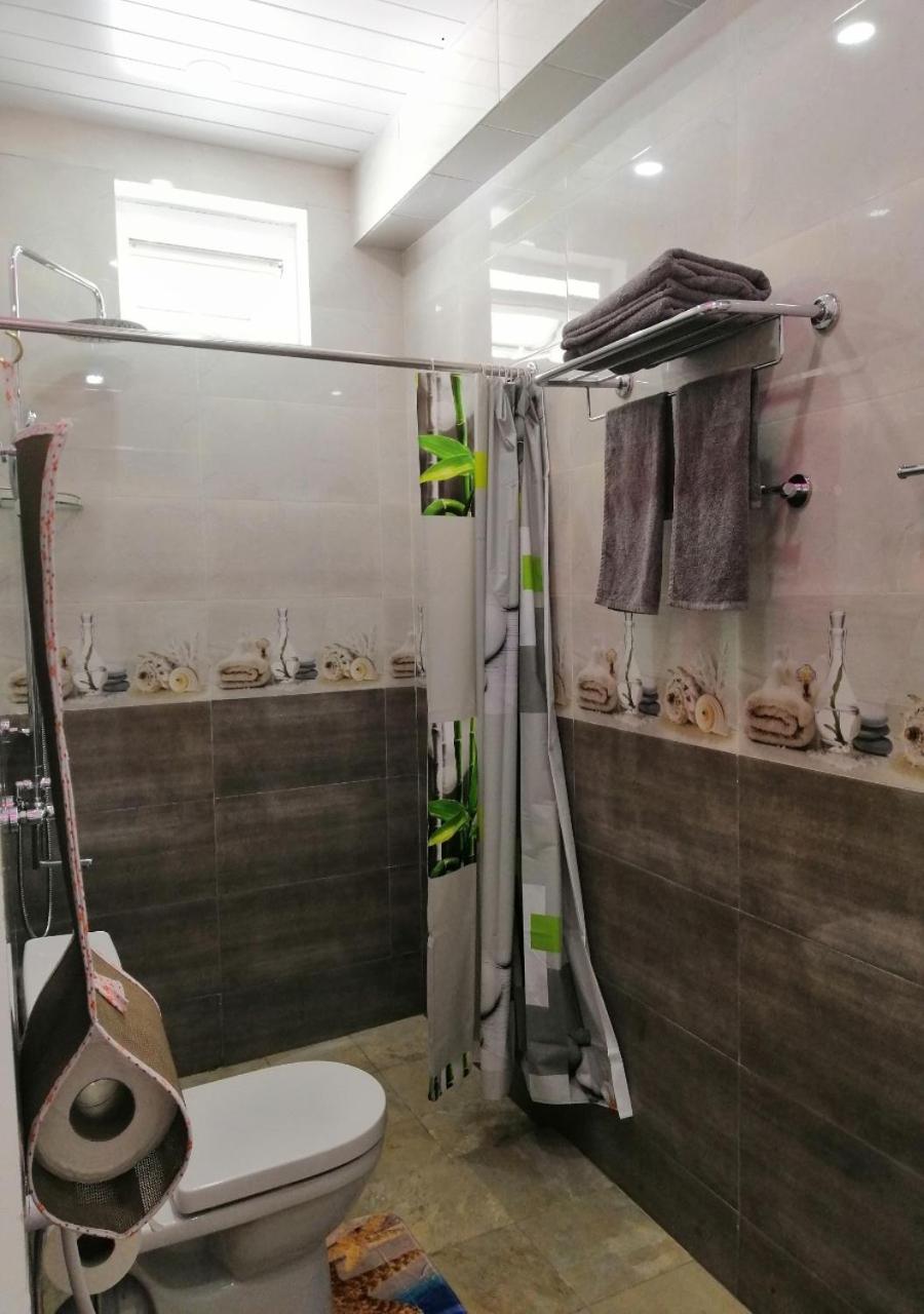 Easy Stay Residence