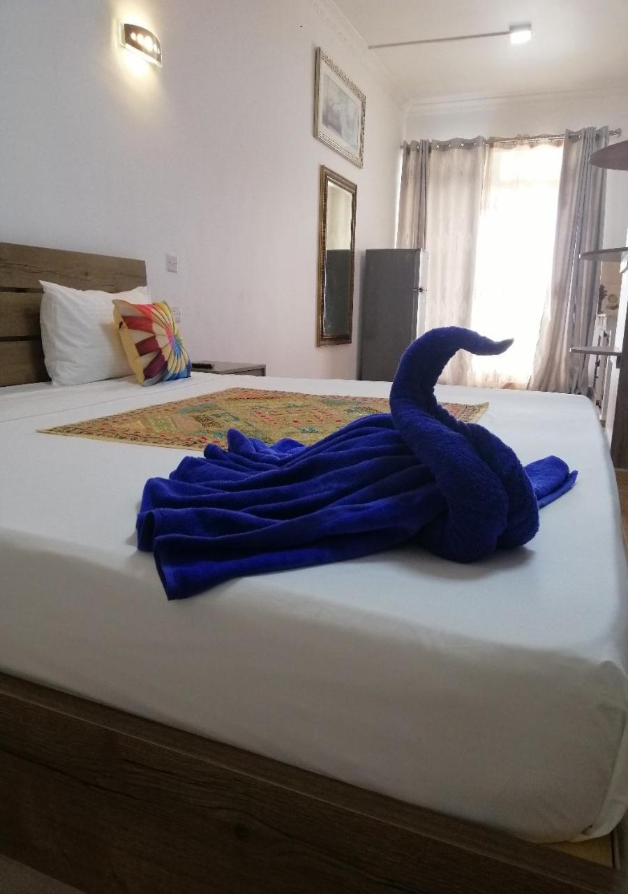 Easy Stay Residence