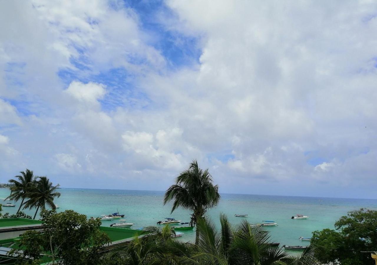 Easy Stay Residence