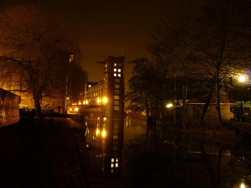 Photo 44