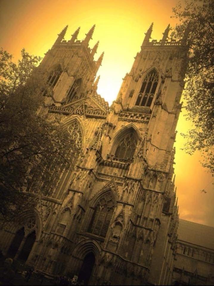 Photo 47