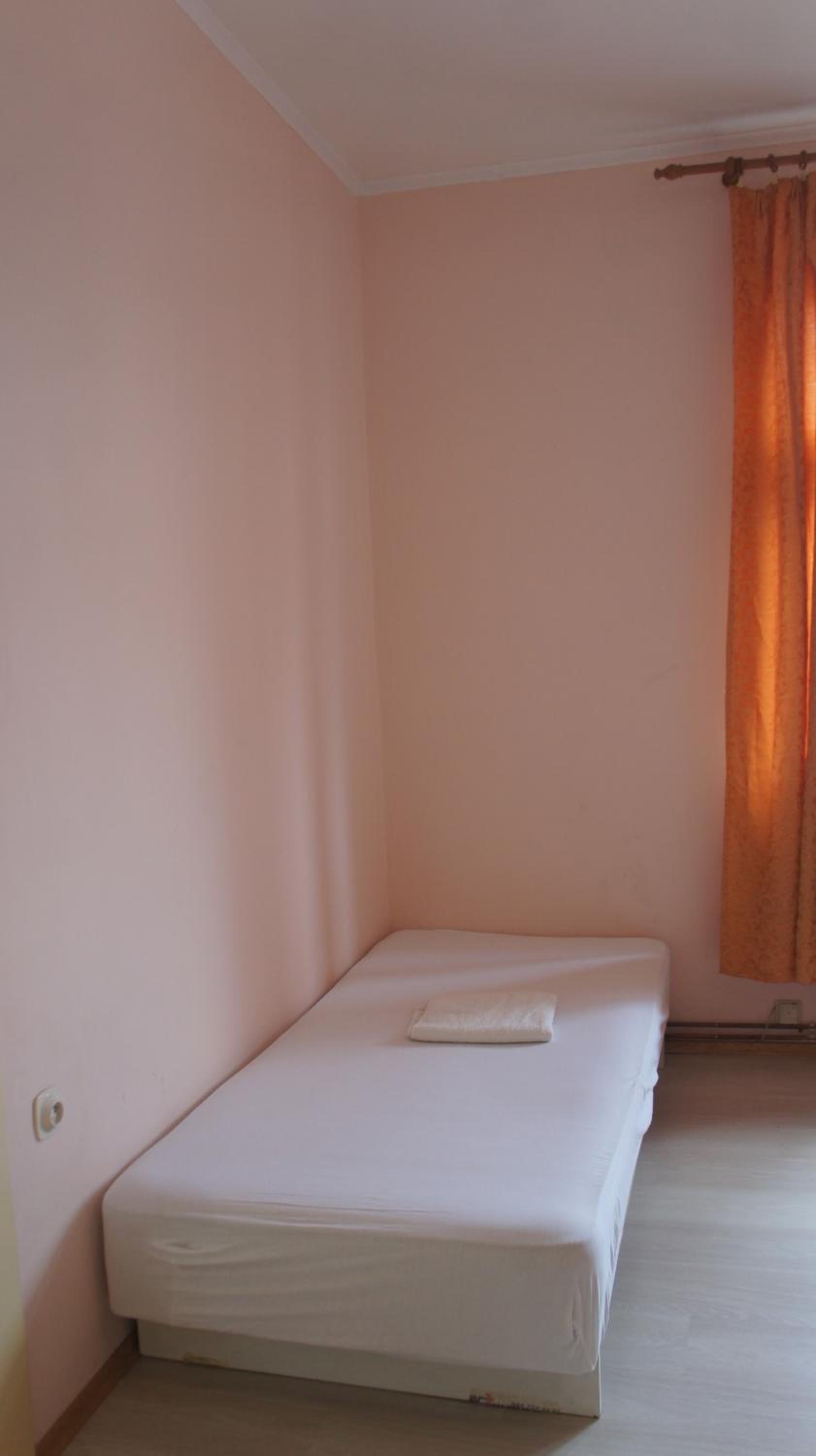 KK Apartments