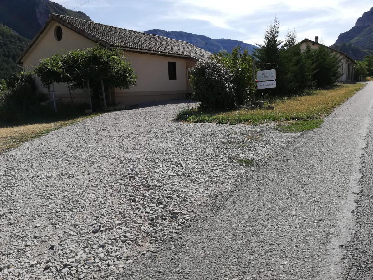 Photo 16