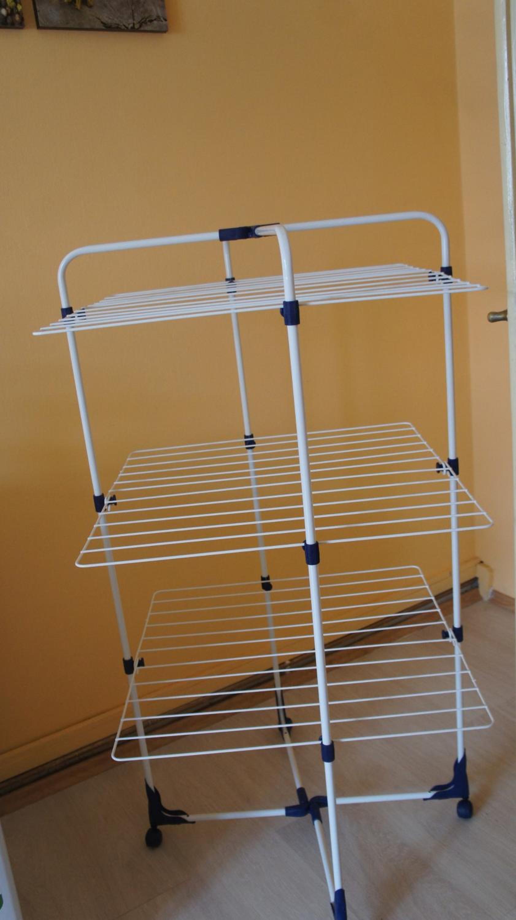 KK Apartments