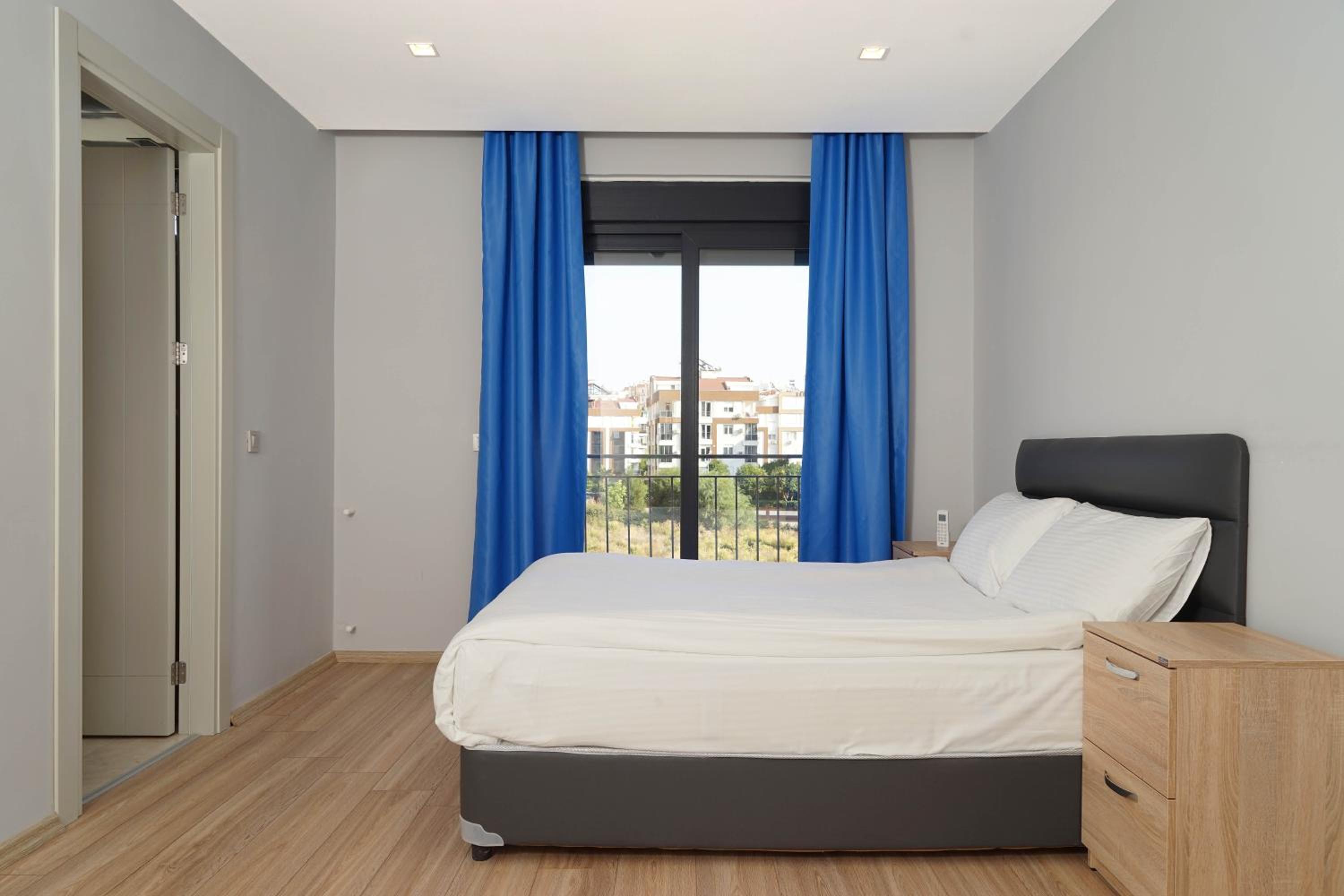 MENE SUITES - Image 40