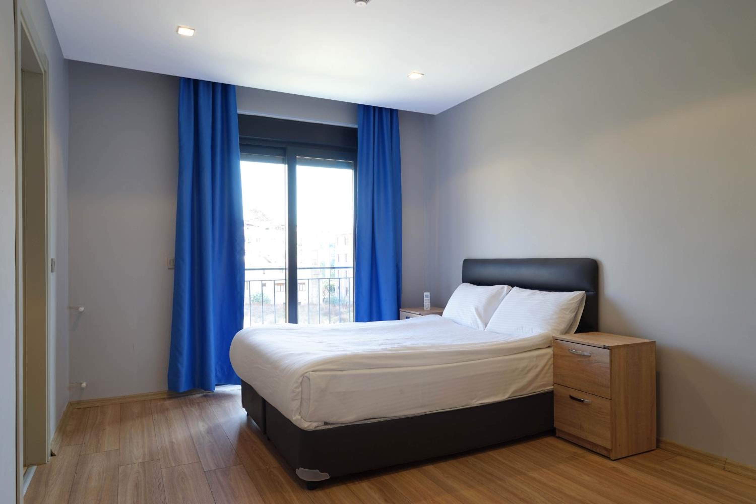 MENE SUITES - Image 41