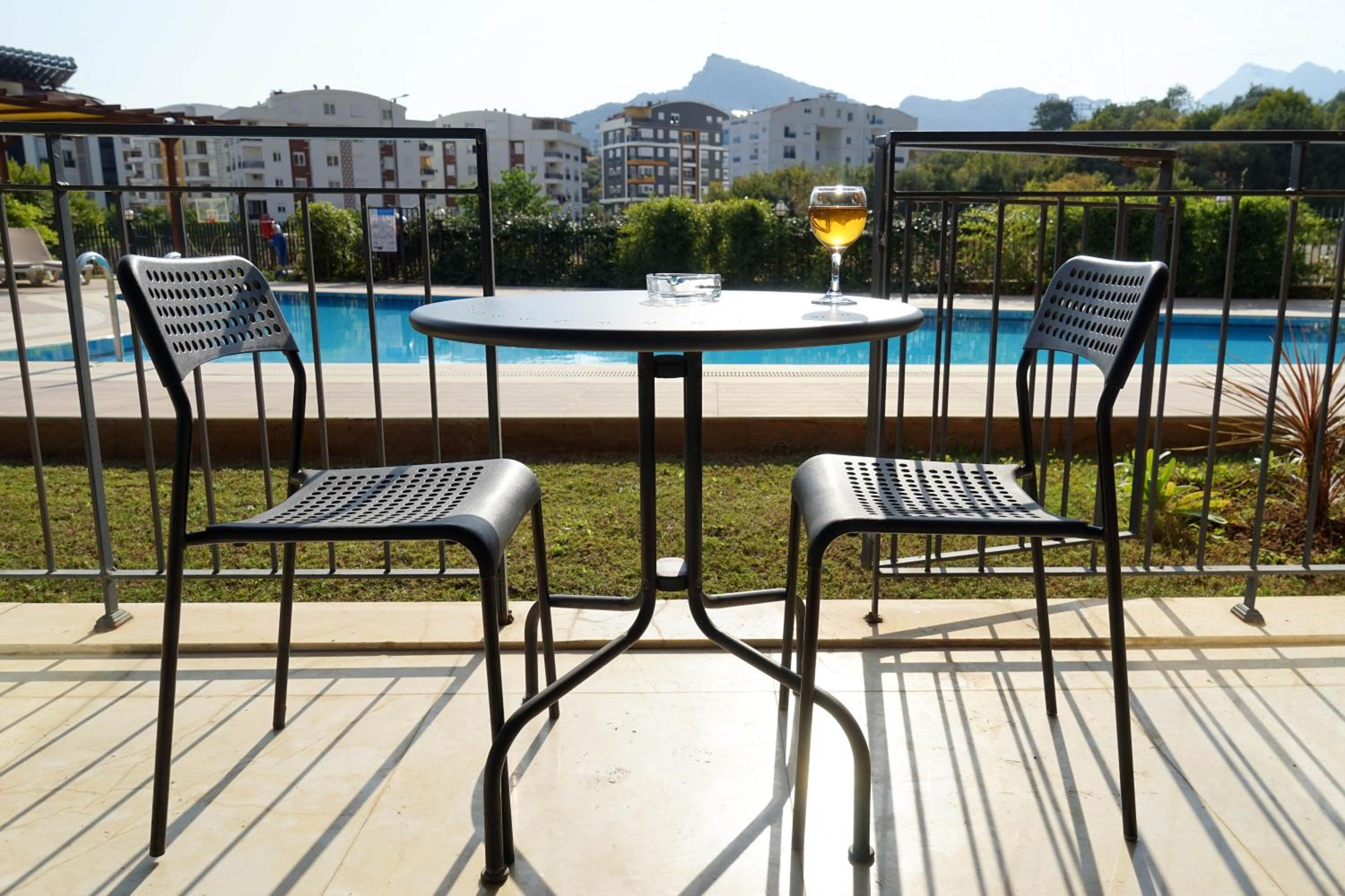 MENE SUITES - Image 69