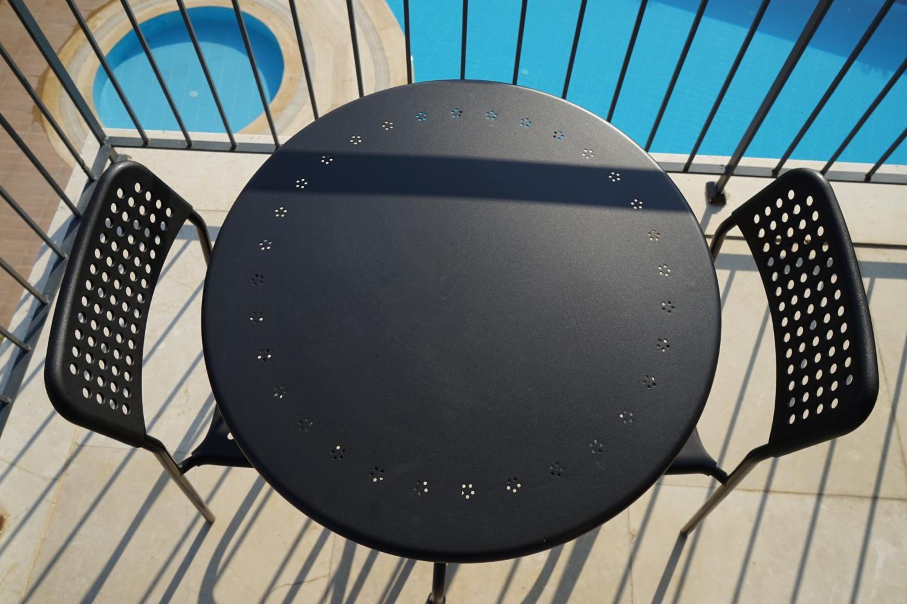 MENE SUITES - Image 55
