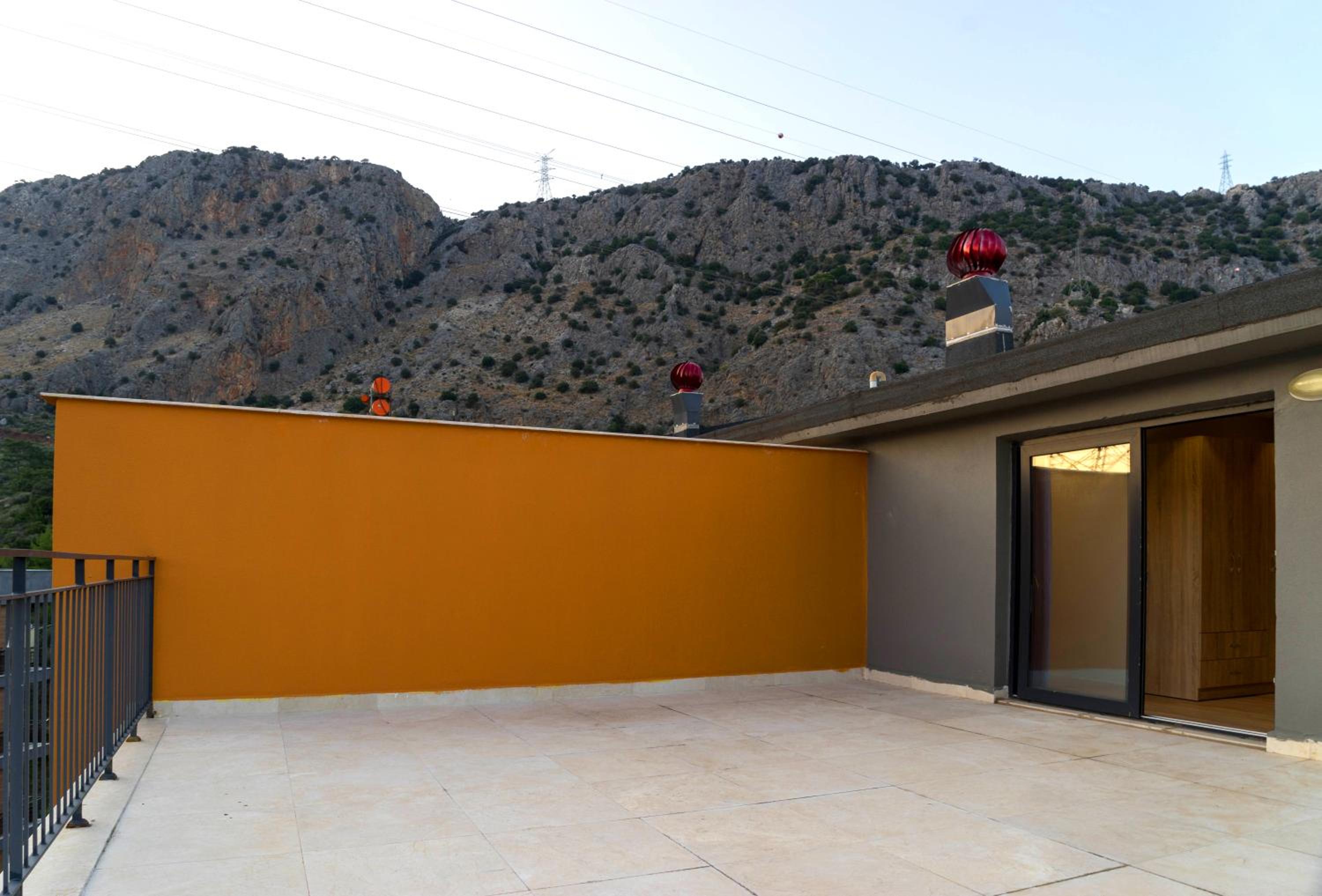 MENE SUITES - Image 54