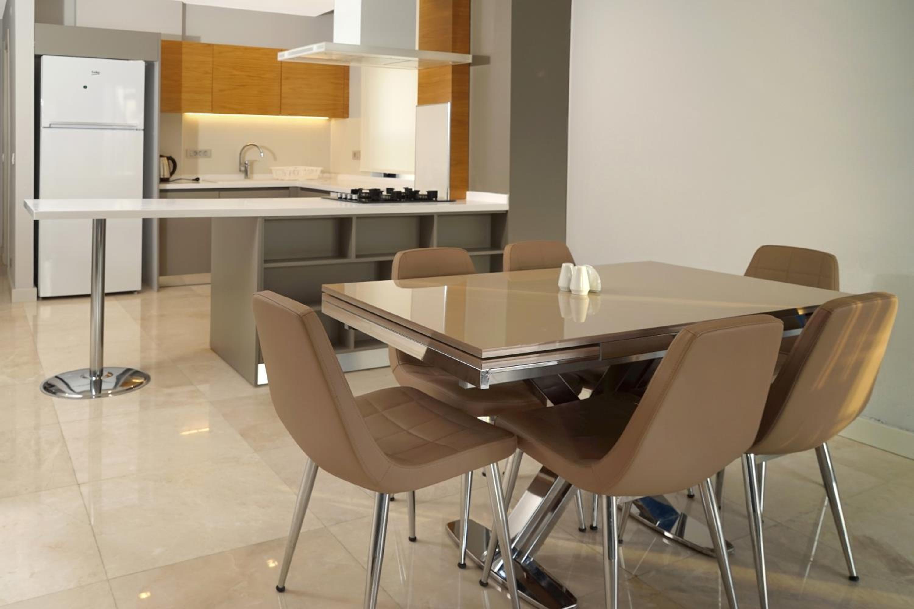MENE SUITES - Image 65