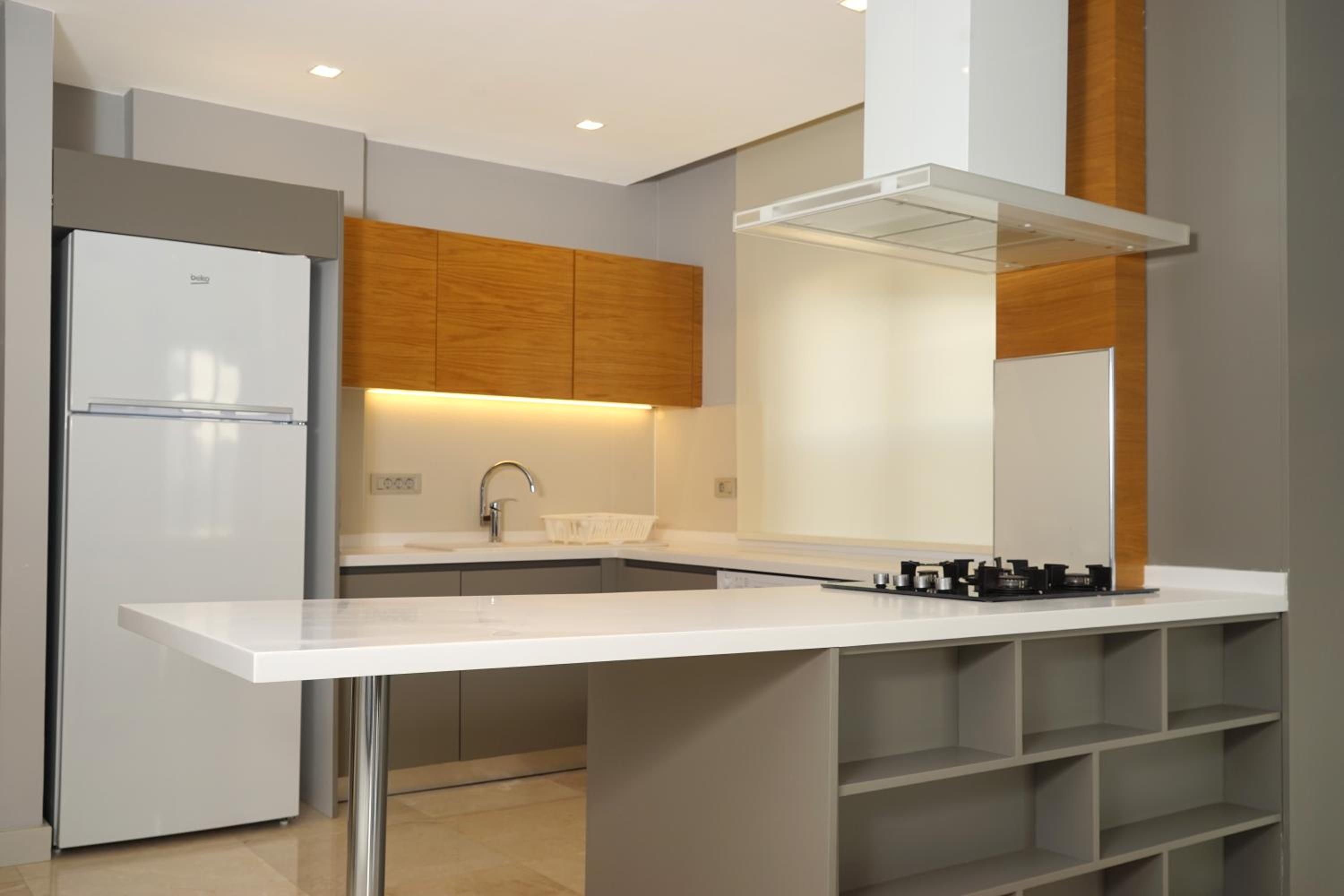 MENE SUITES - Image 33