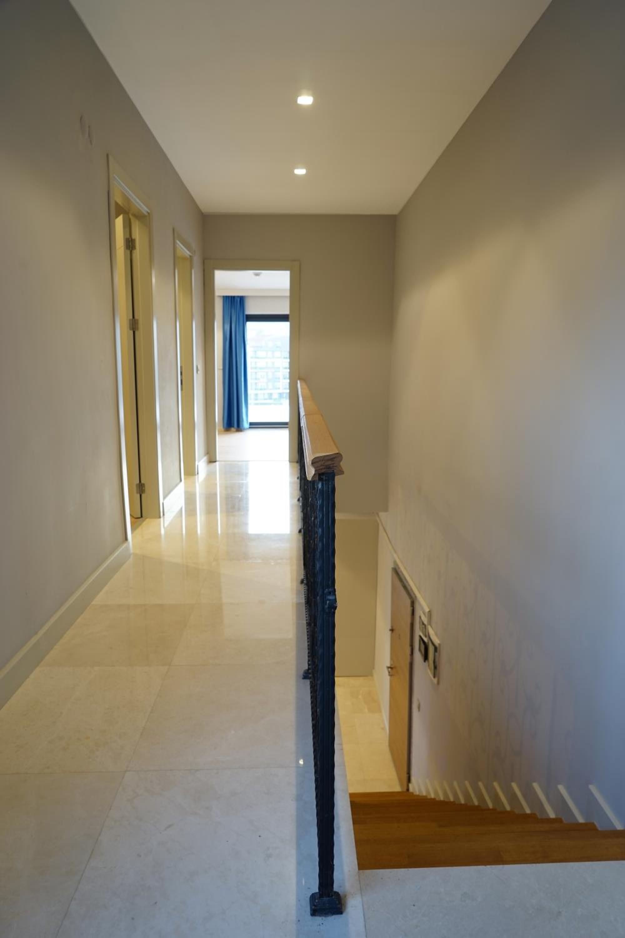 MENE SUITES - Image 28