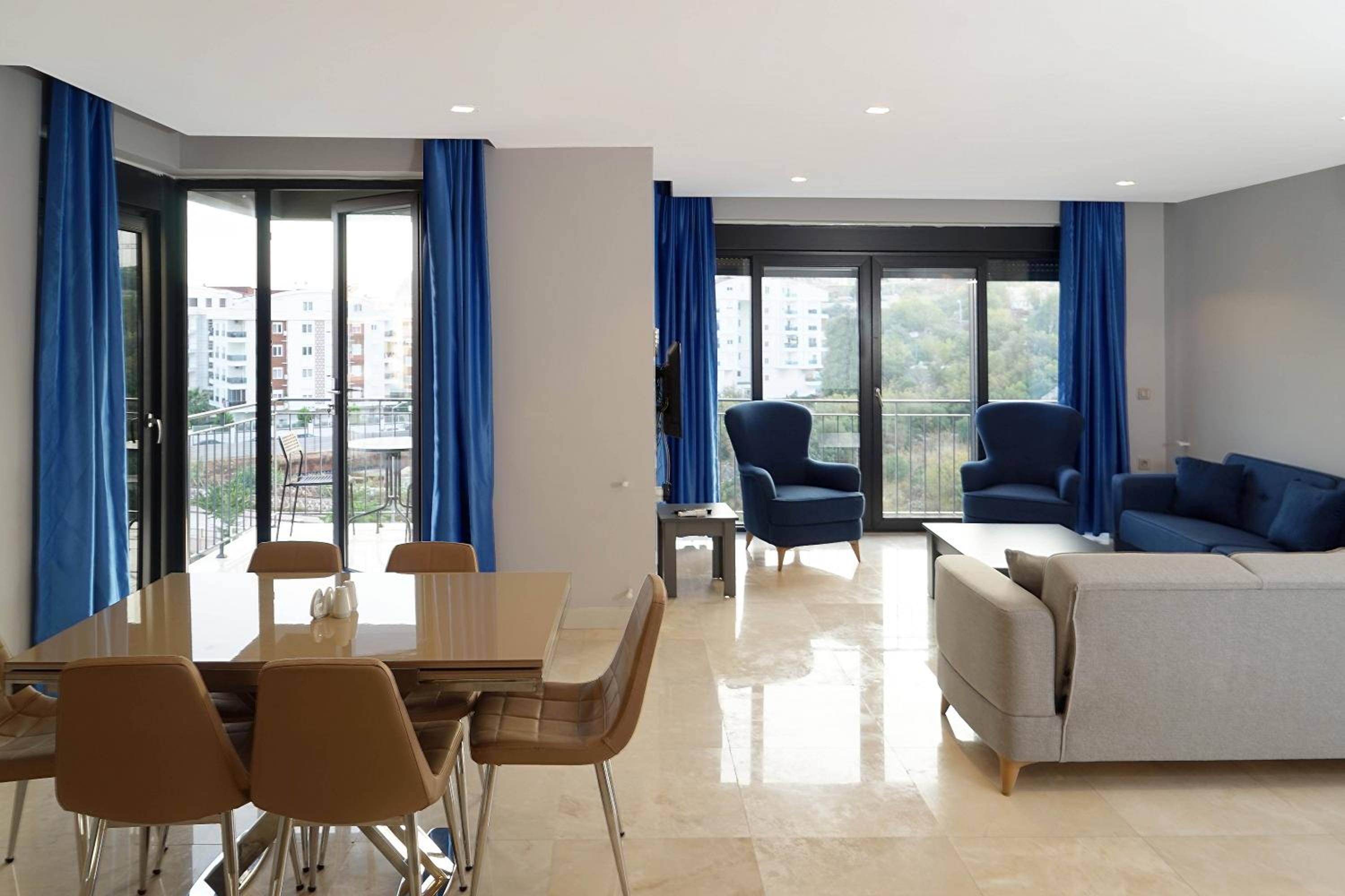 MENE SUITES - Image 27