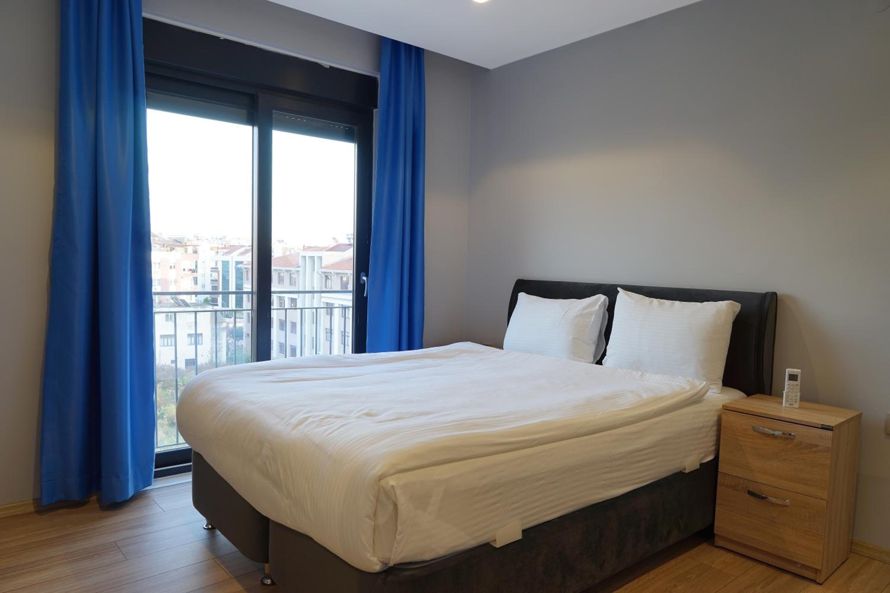 MENE SUITES - Image 26