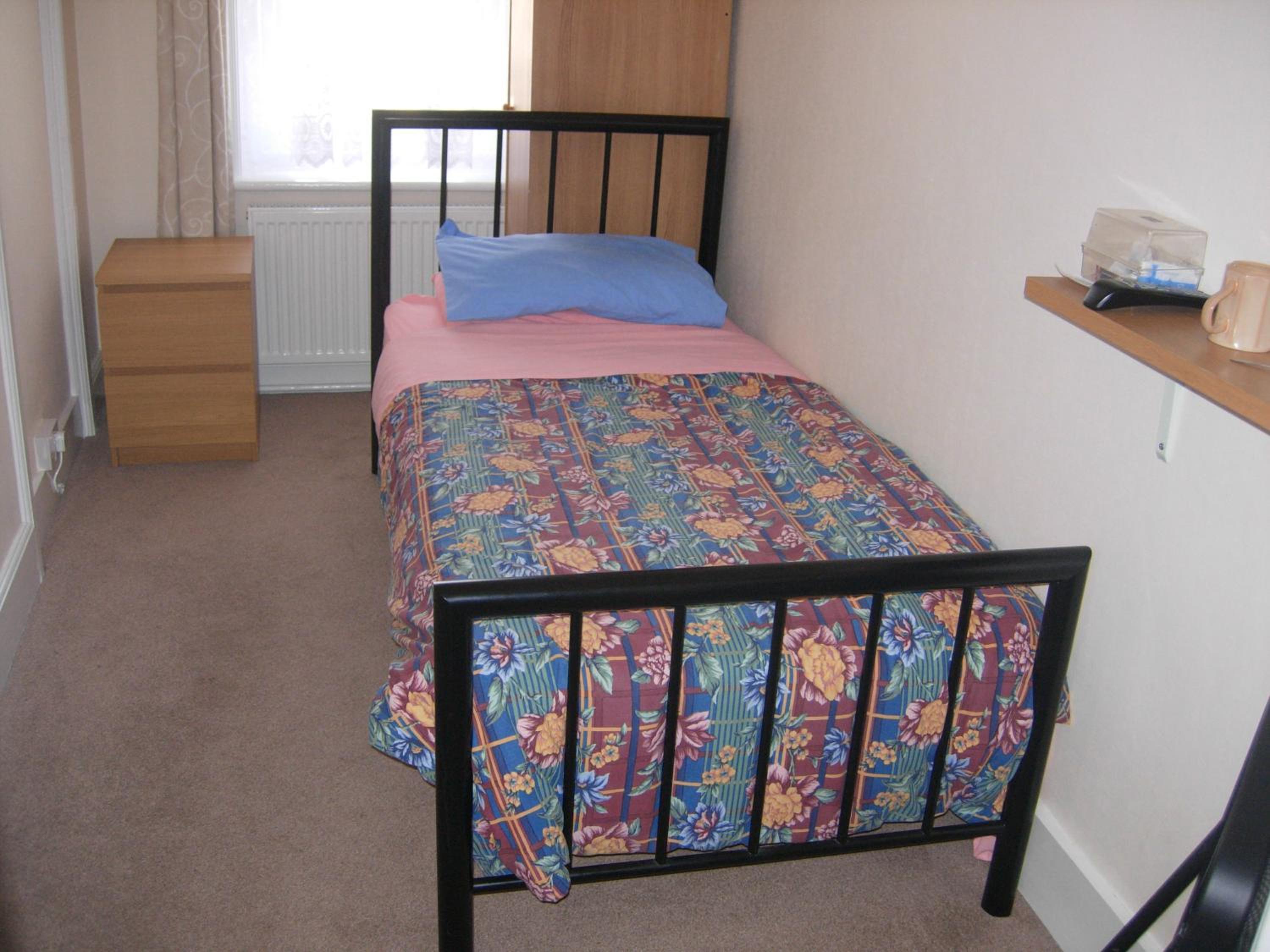 Photo 9