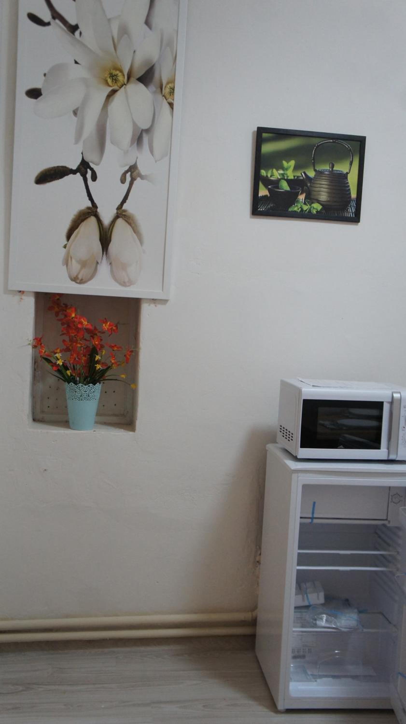 KK Apartments