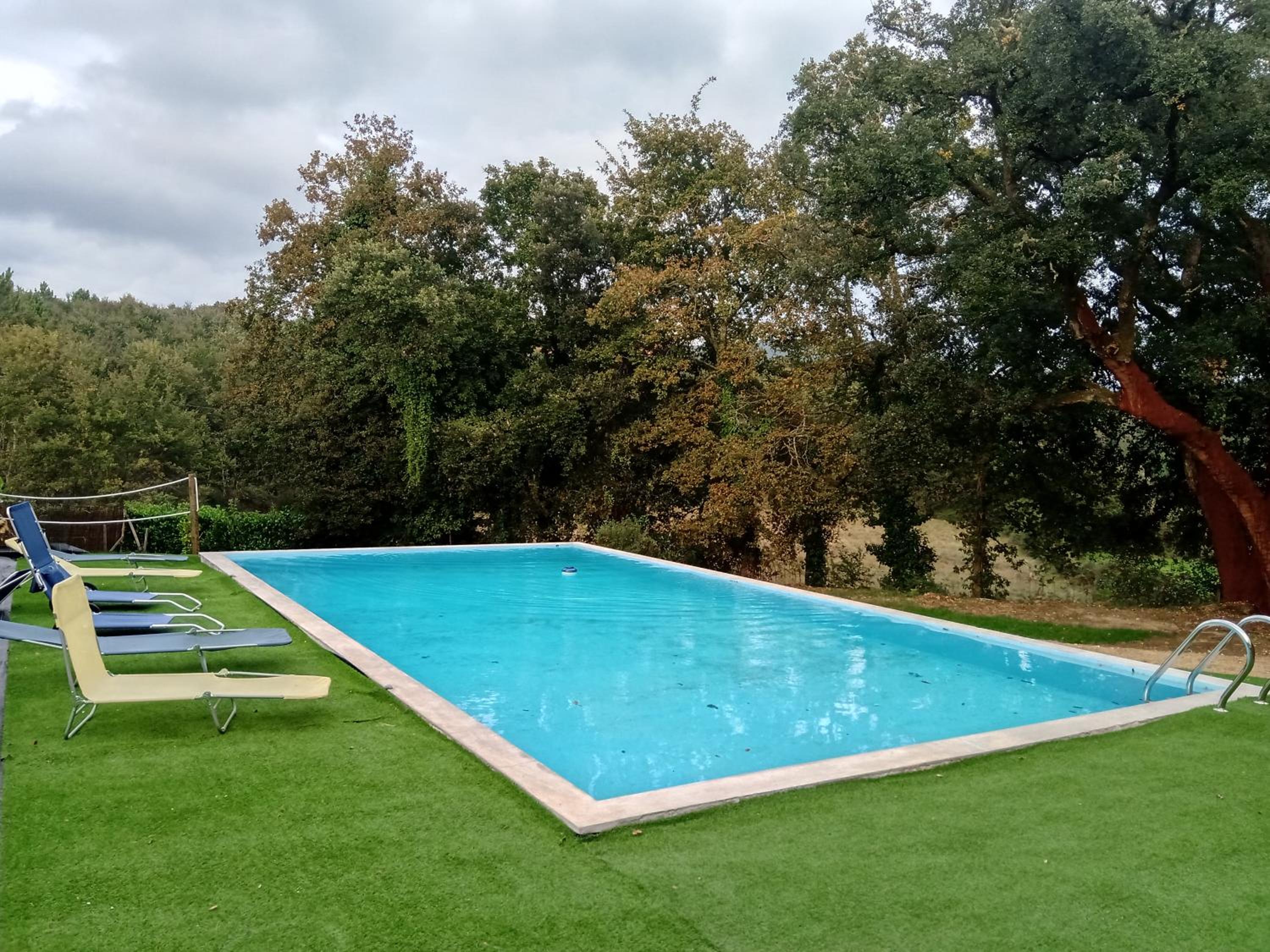 Quinta da Gandra view 3